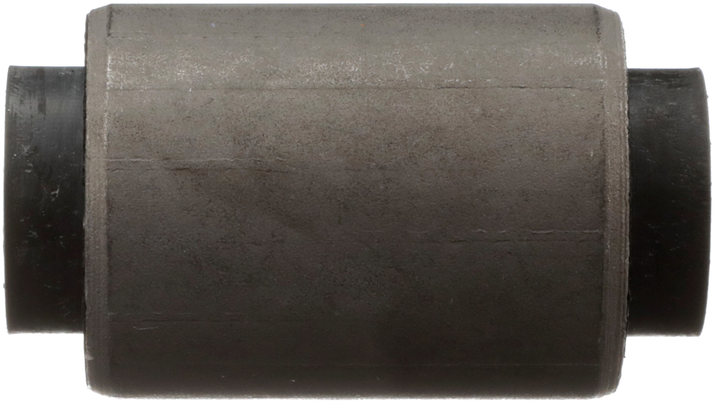 Delphi TD1964W Suspension Control Arm Bushing - Image 7