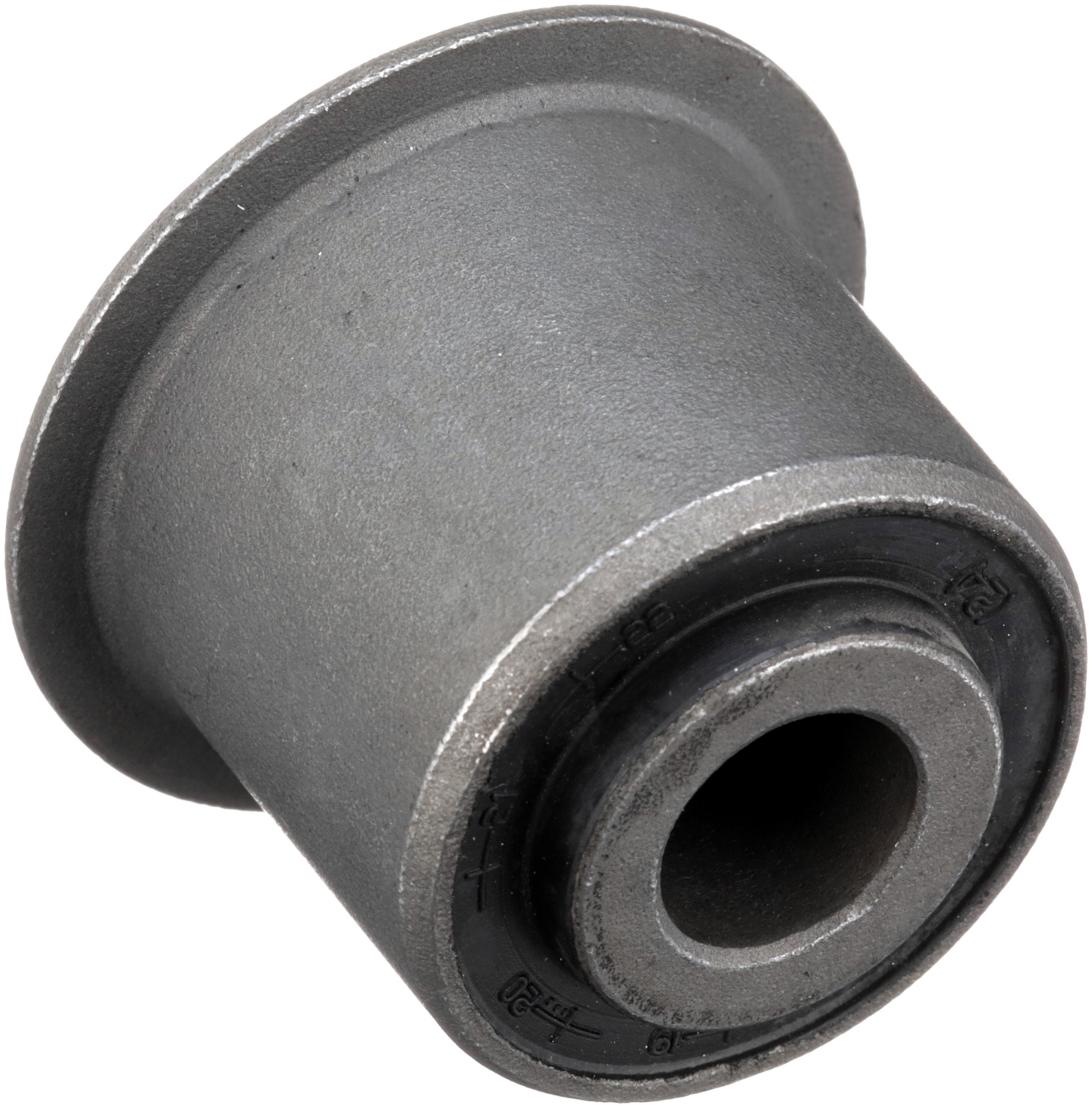 Delphi TD1965W Suspension Track Bar Bushing