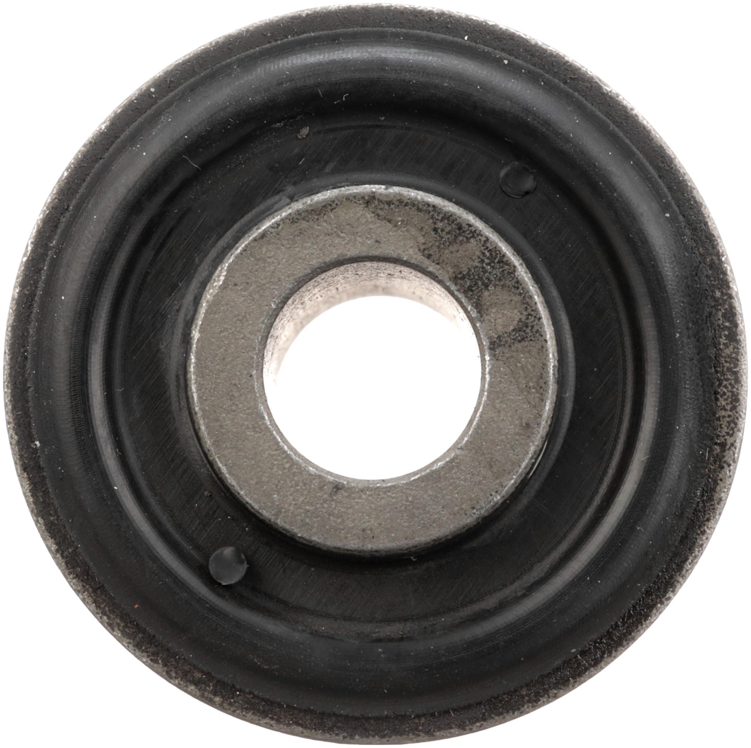 Delphi TD1965W Suspension Track Bar Bushing - Image 2