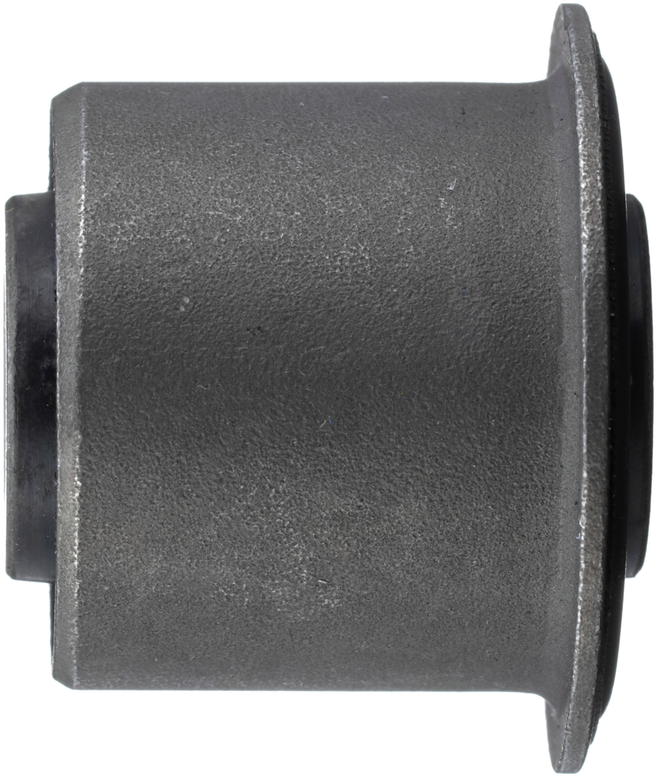 Delphi TD1965W Suspension Track Bar Bushing - Image 3