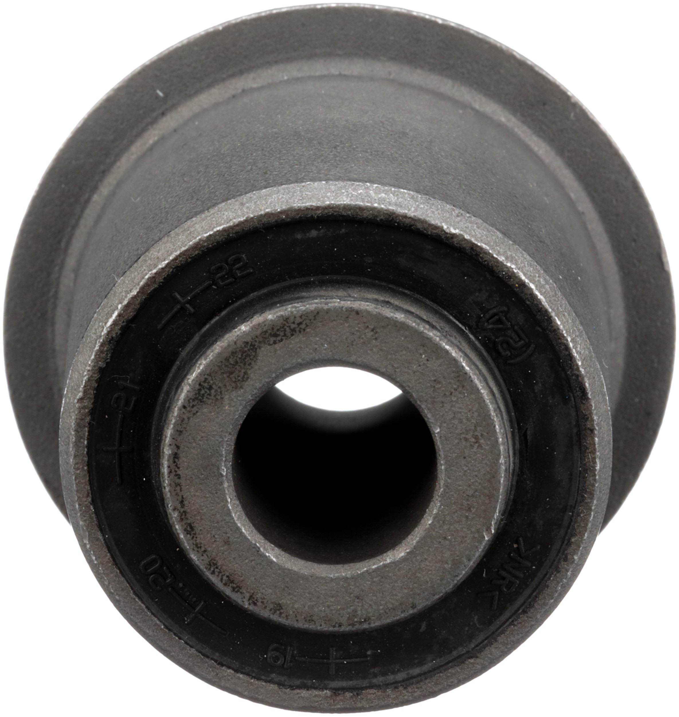 Delphi TD1965W Suspension Track Bar Bushing - Image 4
