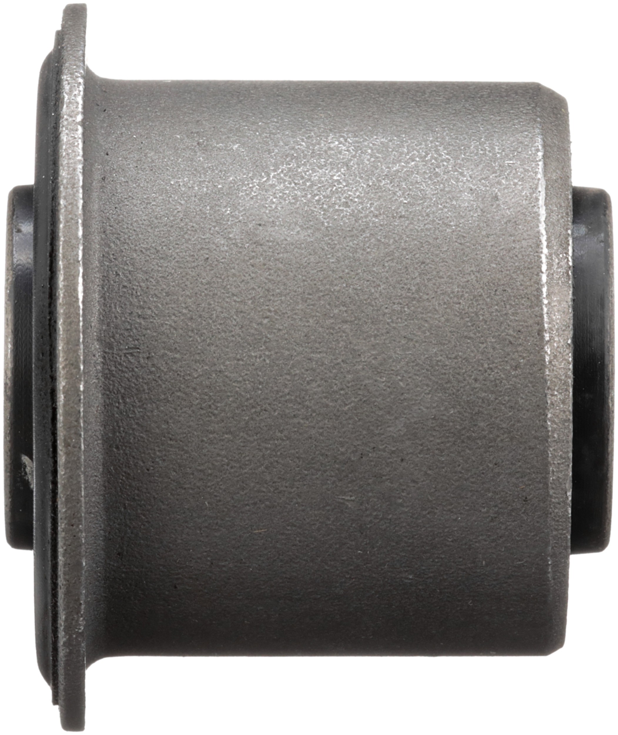 Delphi TD1965W Suspension Track Bar Bushing - Image 5