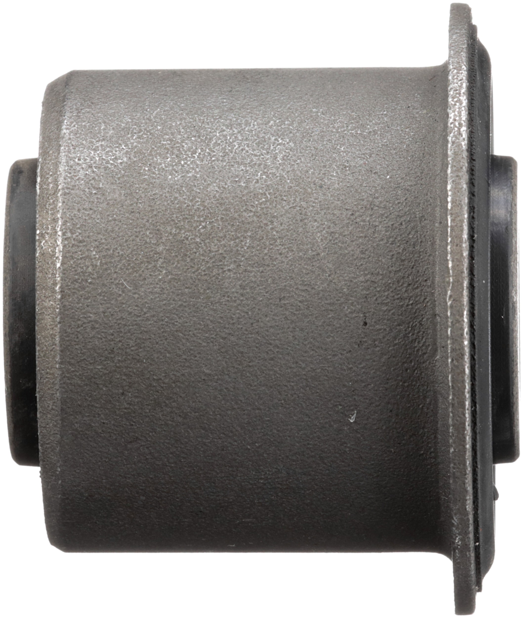Delphi TD1965W Suspension Track Bar Bushing - Image 6