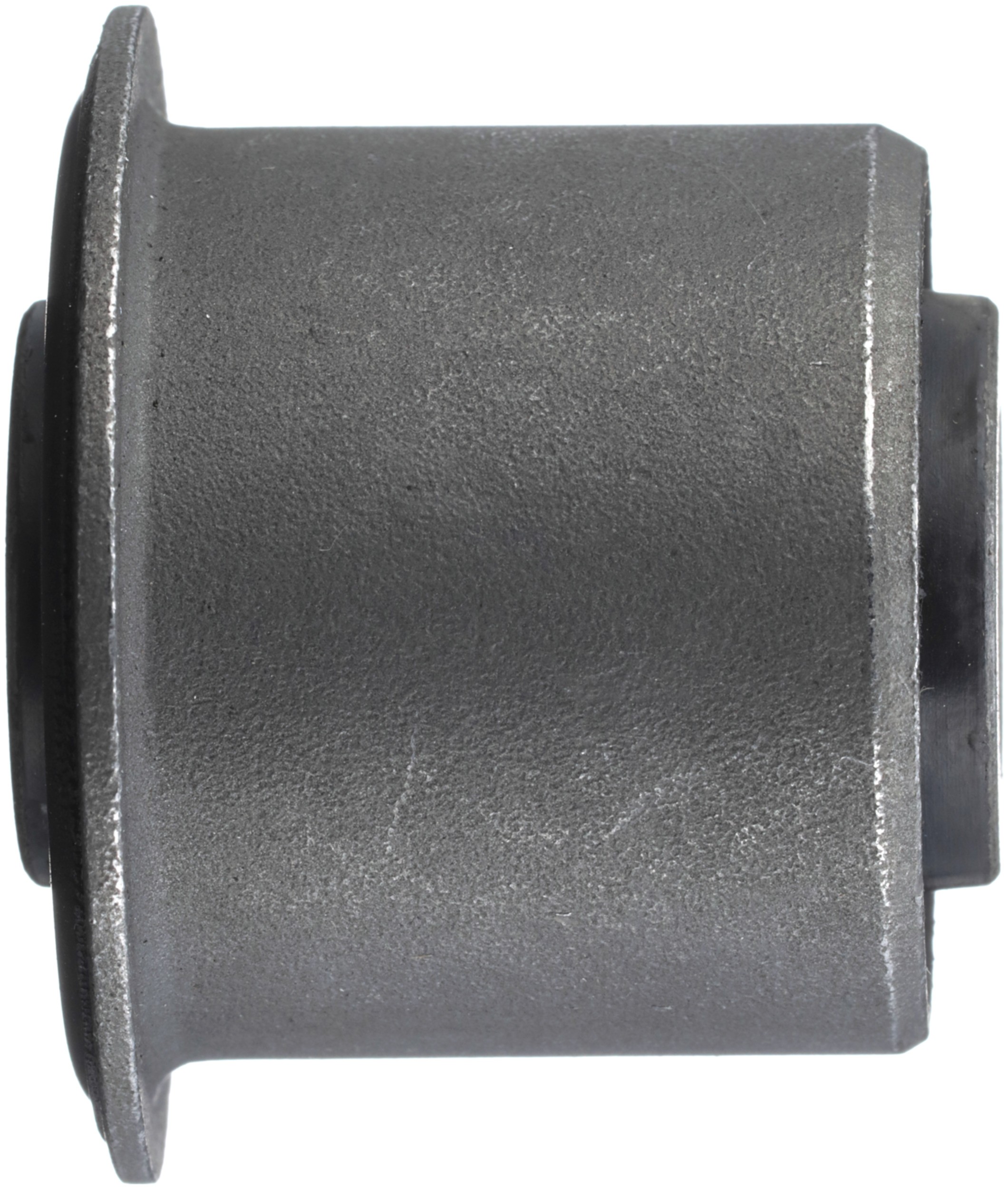 Delphi TD1965W Suspension Track Bar Bushing - Image 7