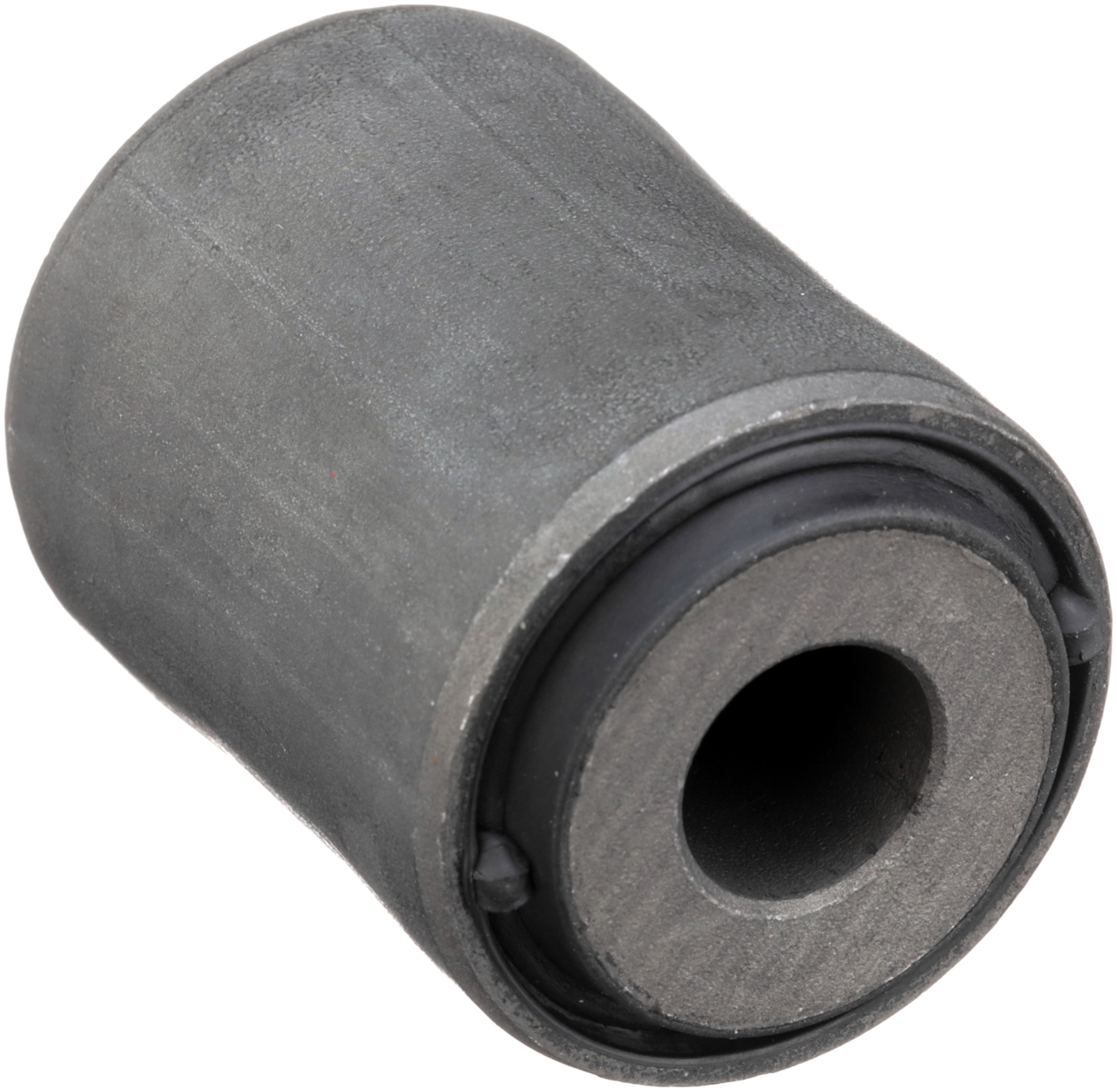 Delphi TD1966W Suspension Control Arm Bushing
