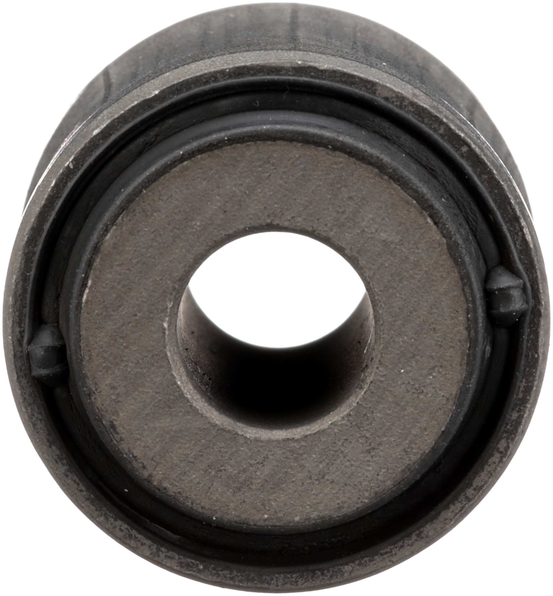 Delphi TD1966W Suspension Control Arm Bushing - Image 2