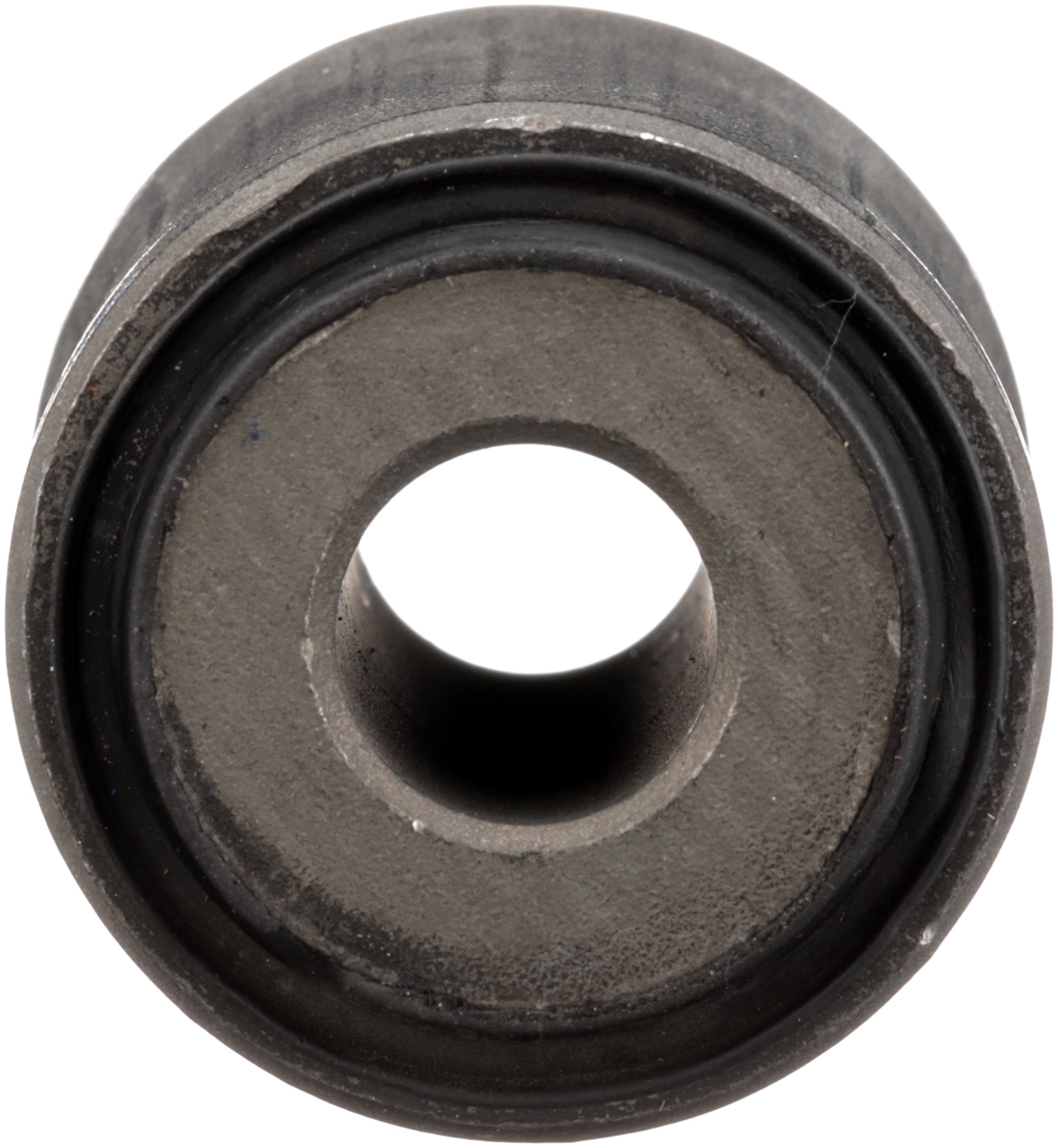 Delphi TD1966W Suspension Control Arm Bushing - Image 4