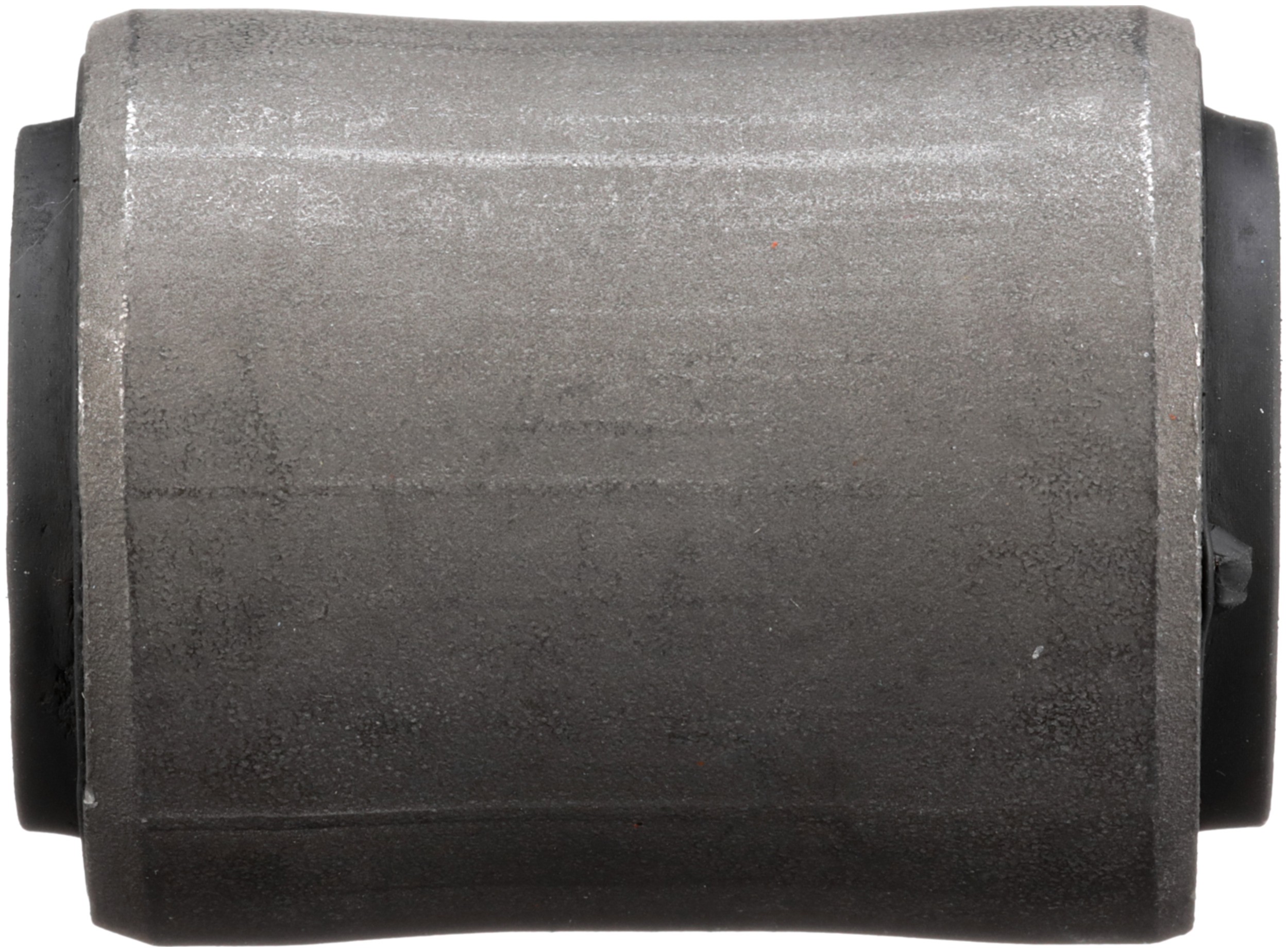 Delphi TD1966W Suspension Control Arm Bushing - Image 5