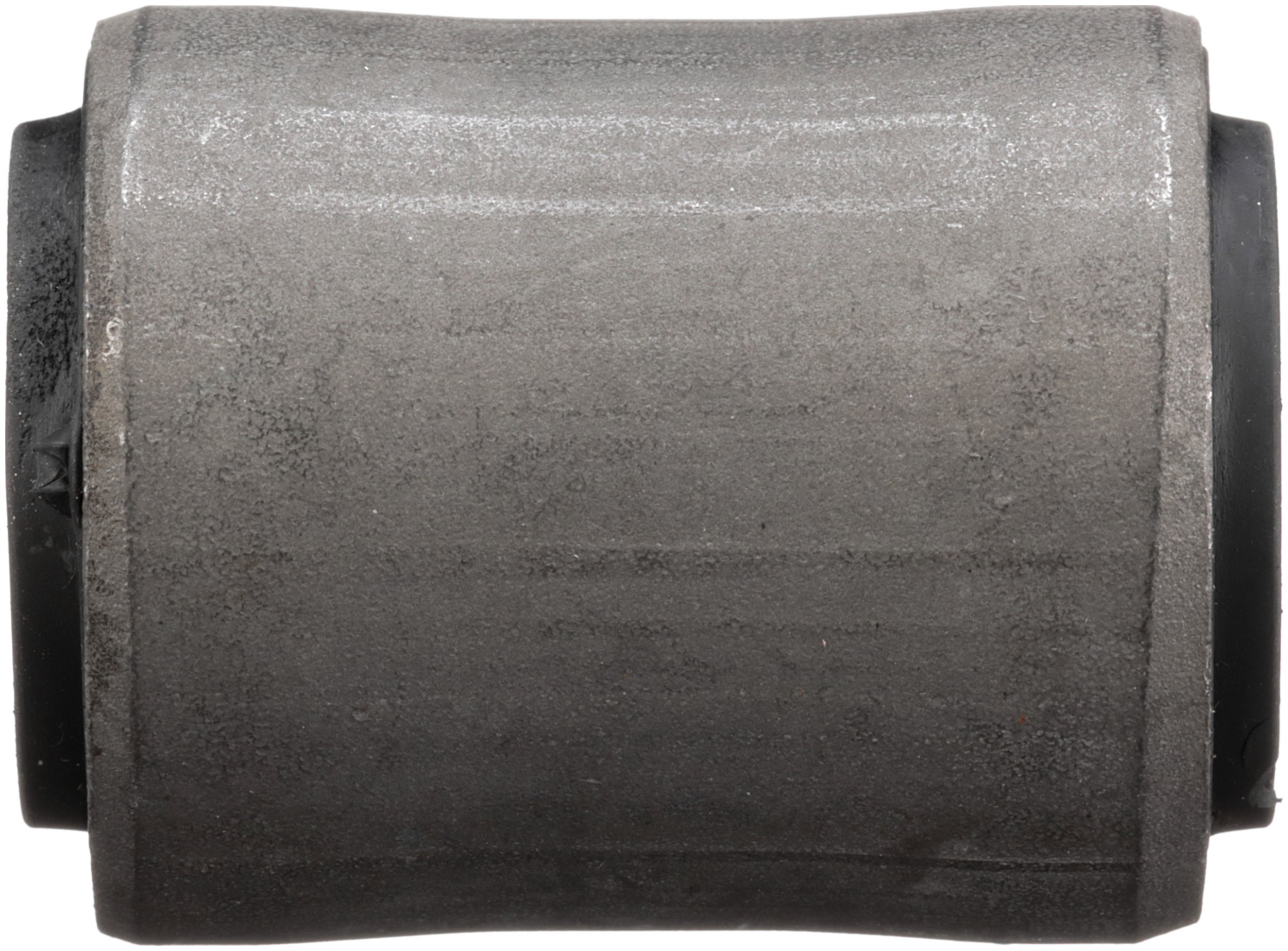 Delphi TD1966W Suspension Control Arm Bushing - Image 6