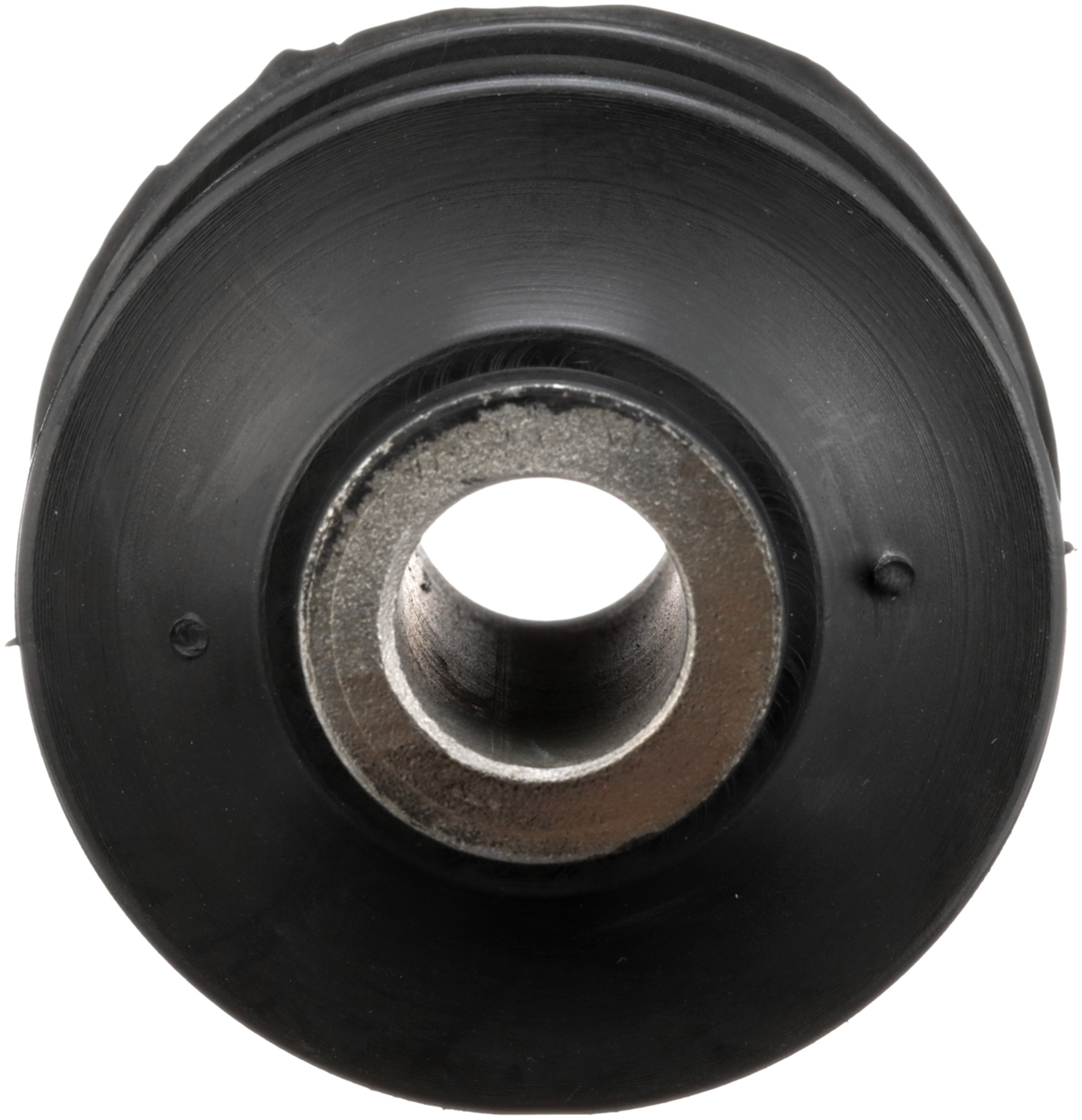 Delphi TD1967W Suspension Control Arm Bushing - Image 2