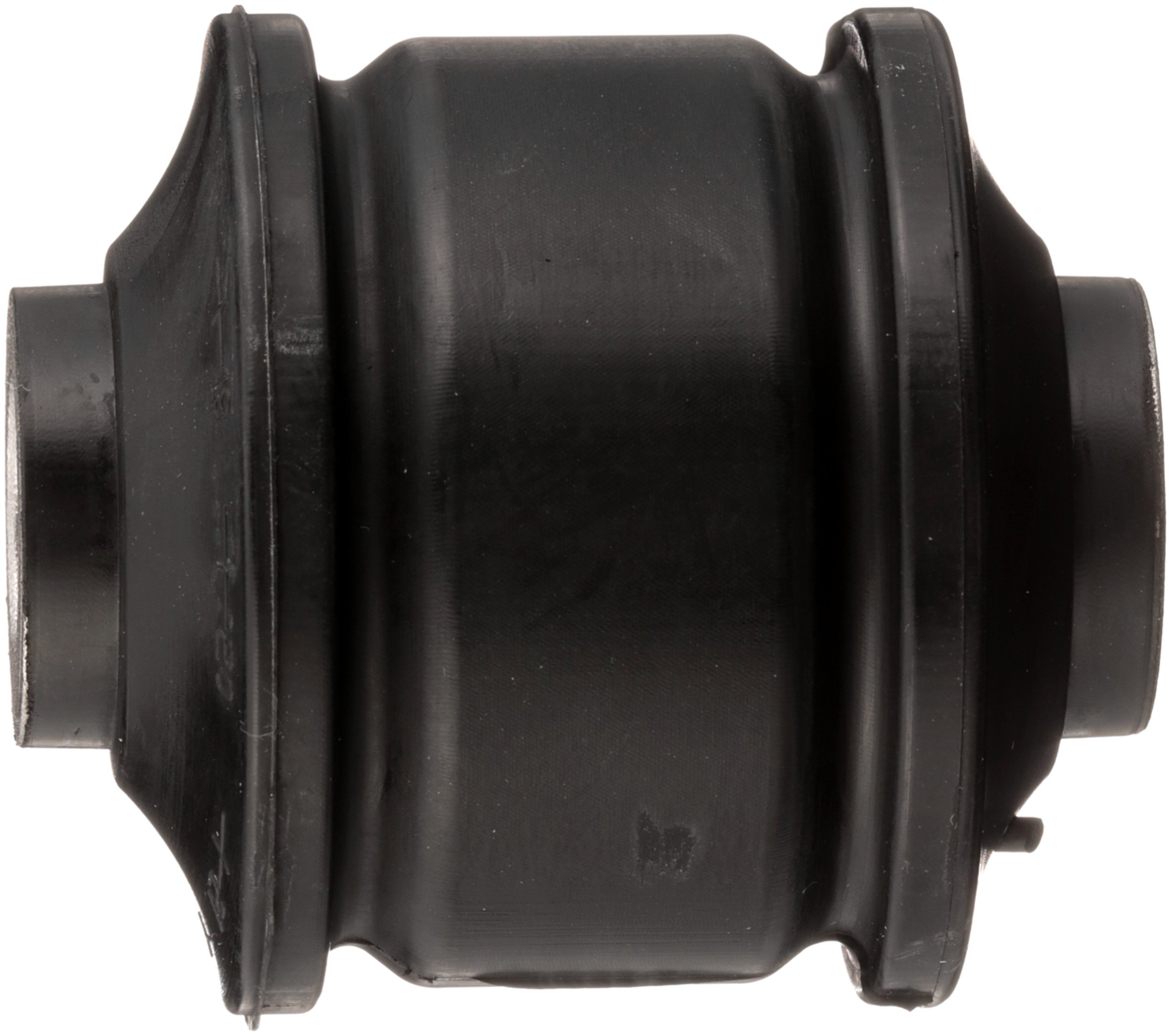 Delphi TD1967W Suspension Control Arm Bushing - Image 3