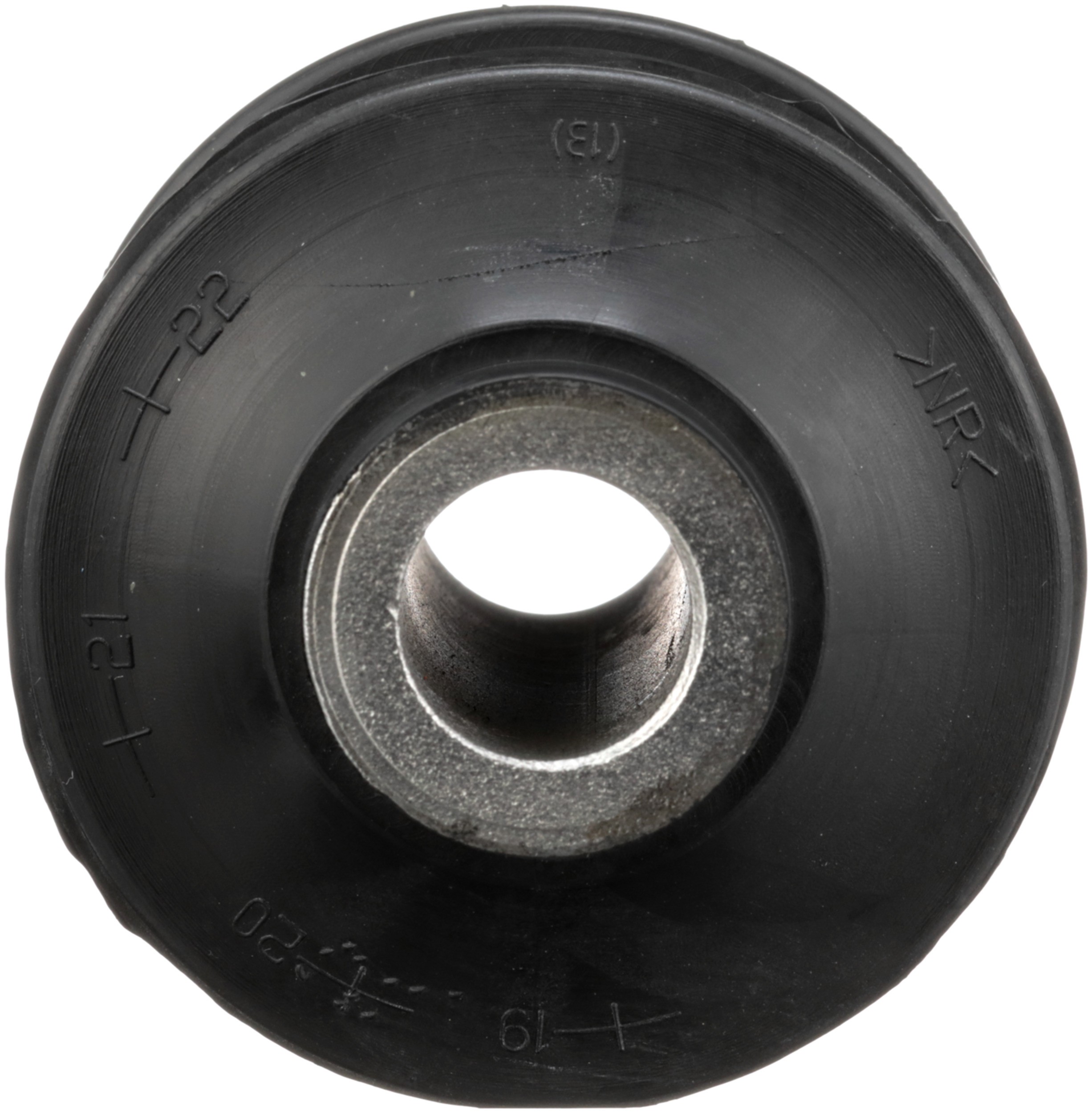 Delphi TD1967W Suspension Control Arm Bushing - Image 4