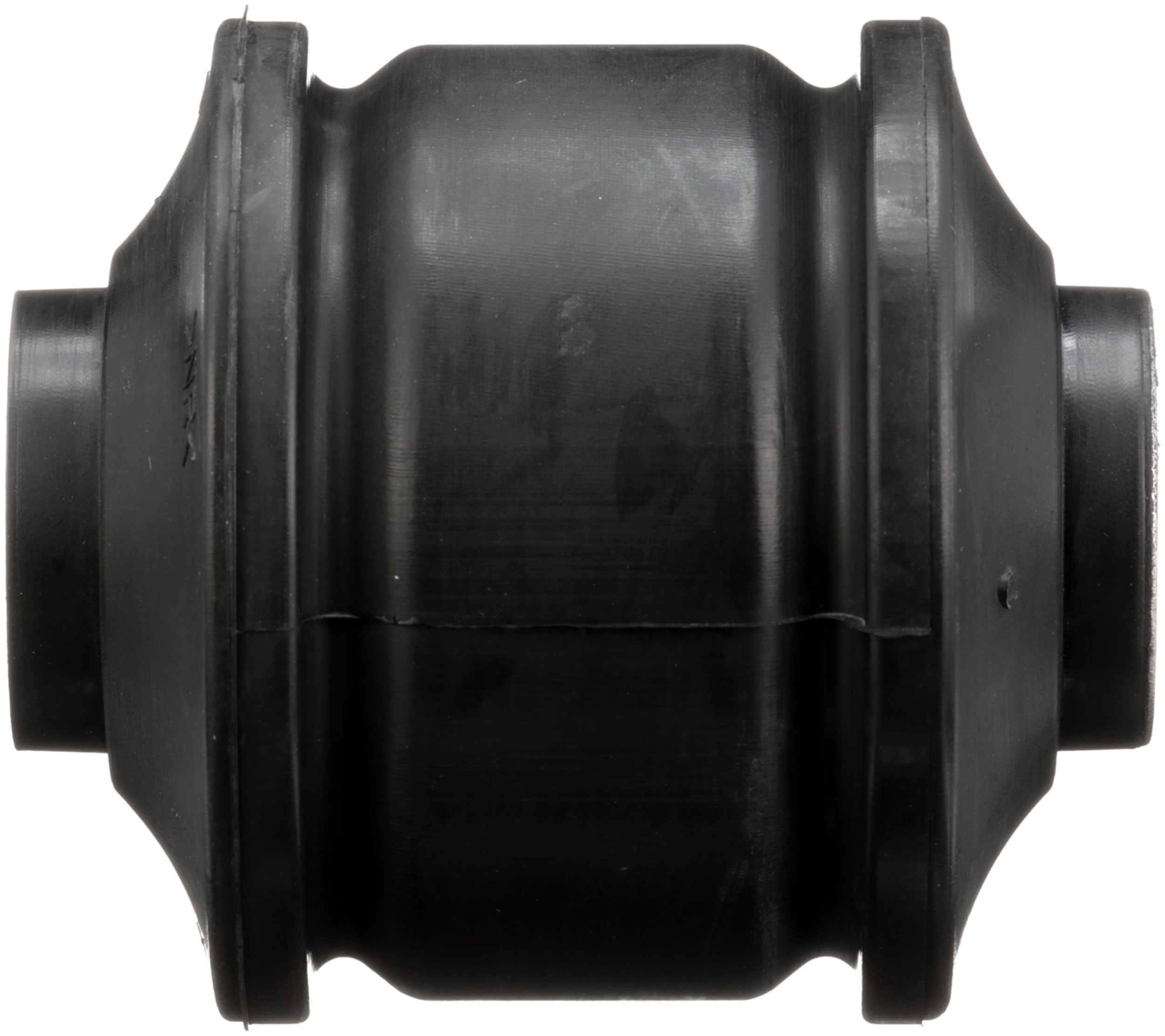 Delphi TD1967W Suspension Control Arm Bushing - Image 5