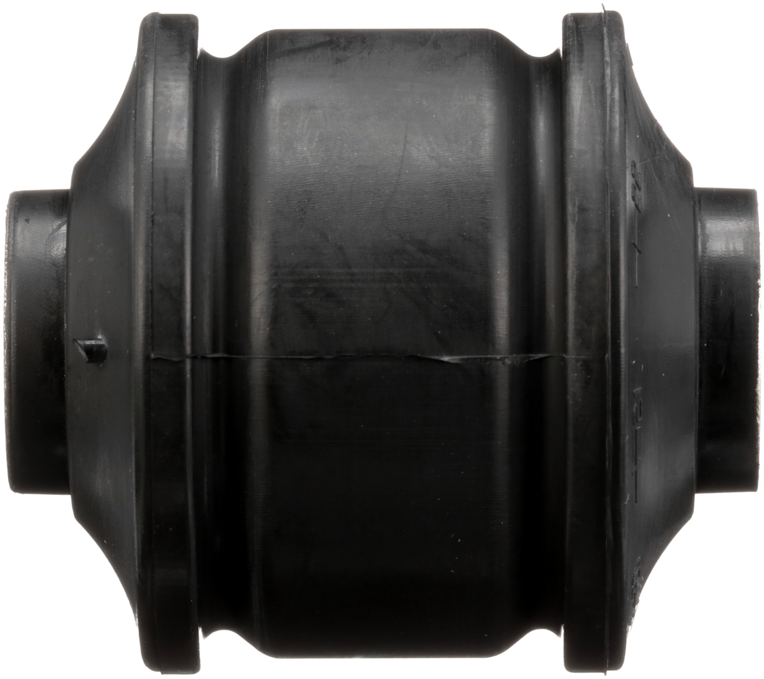 Delphi TD1967W Suspension Control Arm Bushing - Image 6