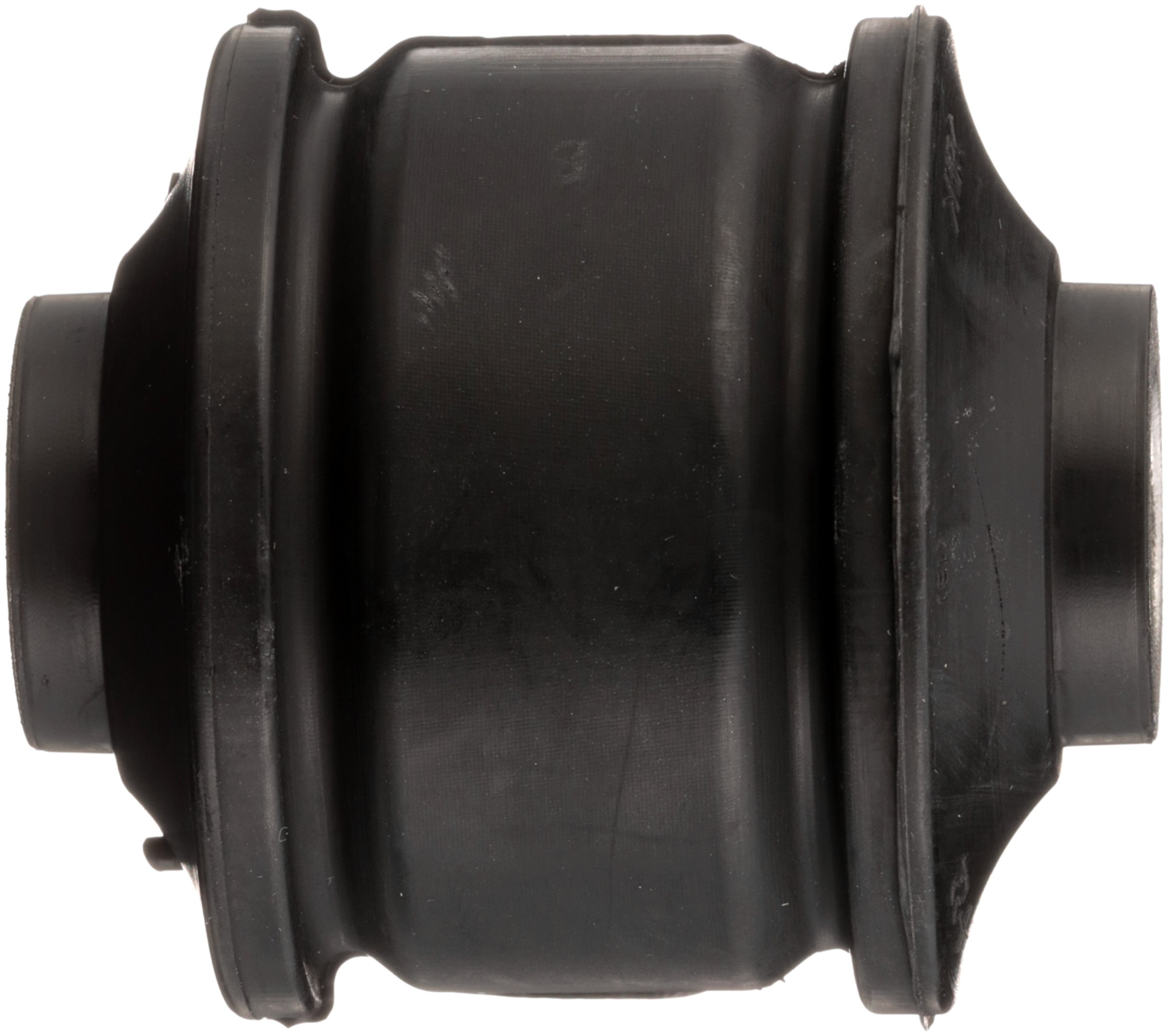 Delphi TD1967W Suspension Control Arm Bushing - Image 7