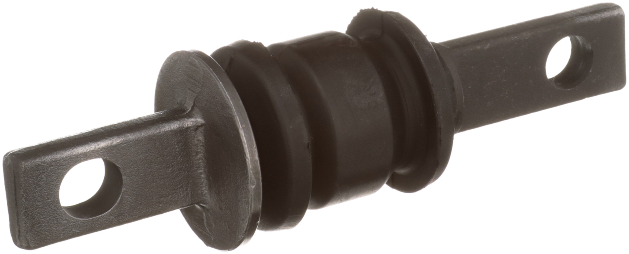 Delphi TD1968W Suspension Control Arm Bushing
