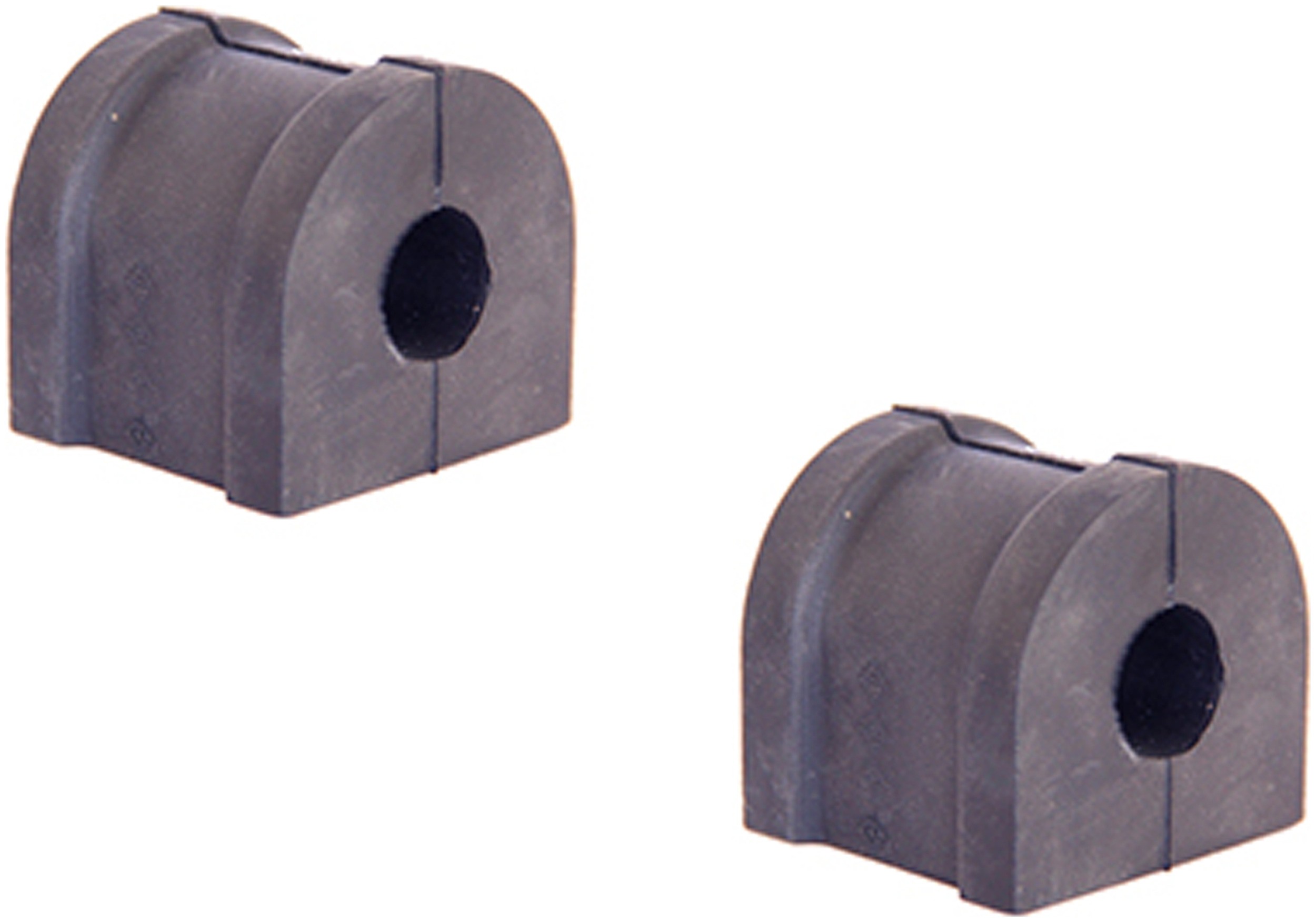 Delphi TD1973W Suspension Stabilizer Bar Bushing Kit