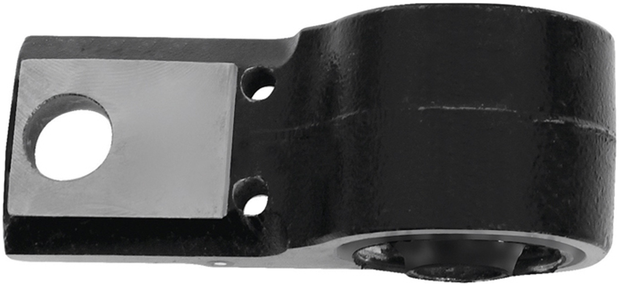 Delphi TD1977W Suspension Control Arm Bushing