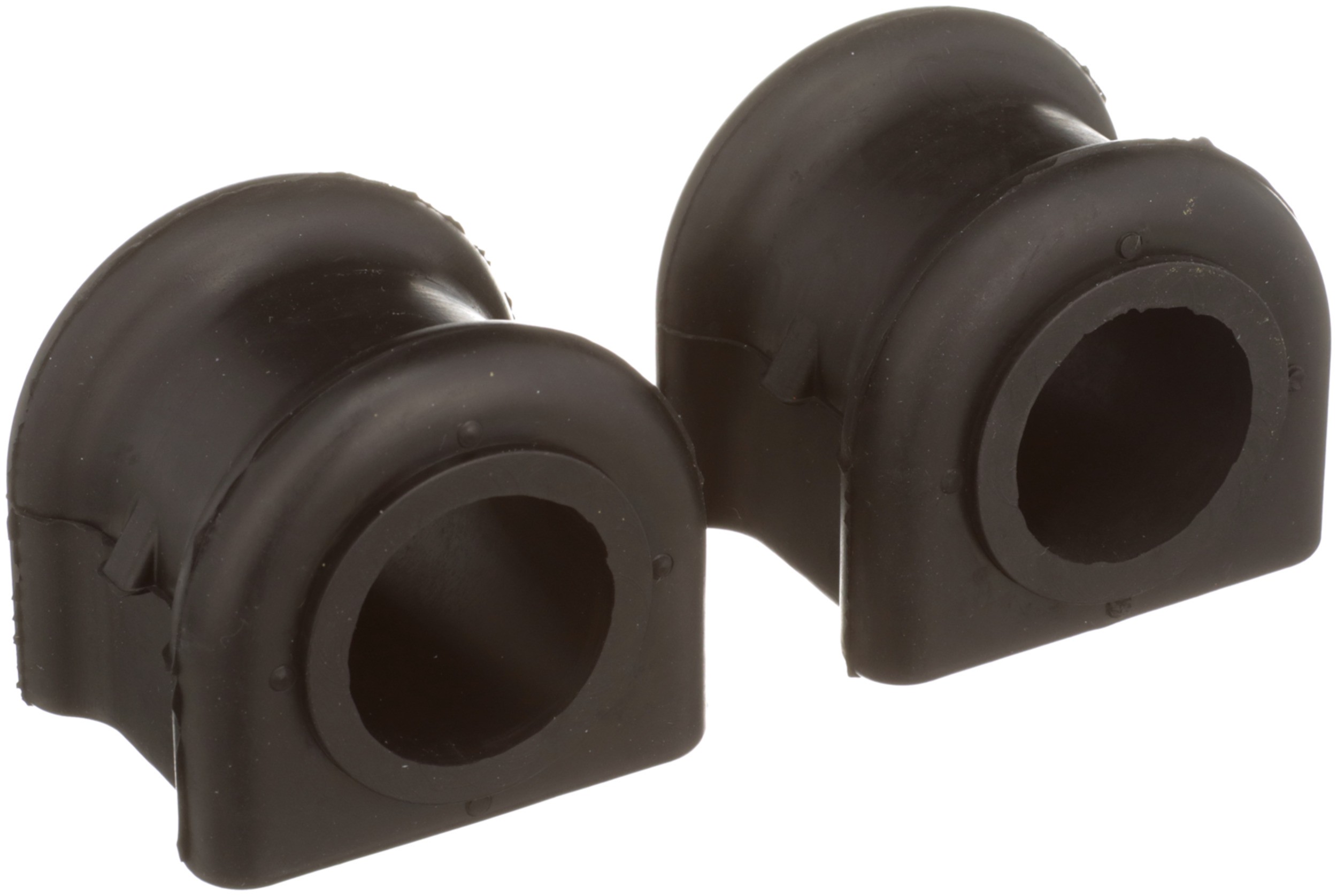 Delphi TD1980W Suspension Stabilizer Bar Bushing Kit