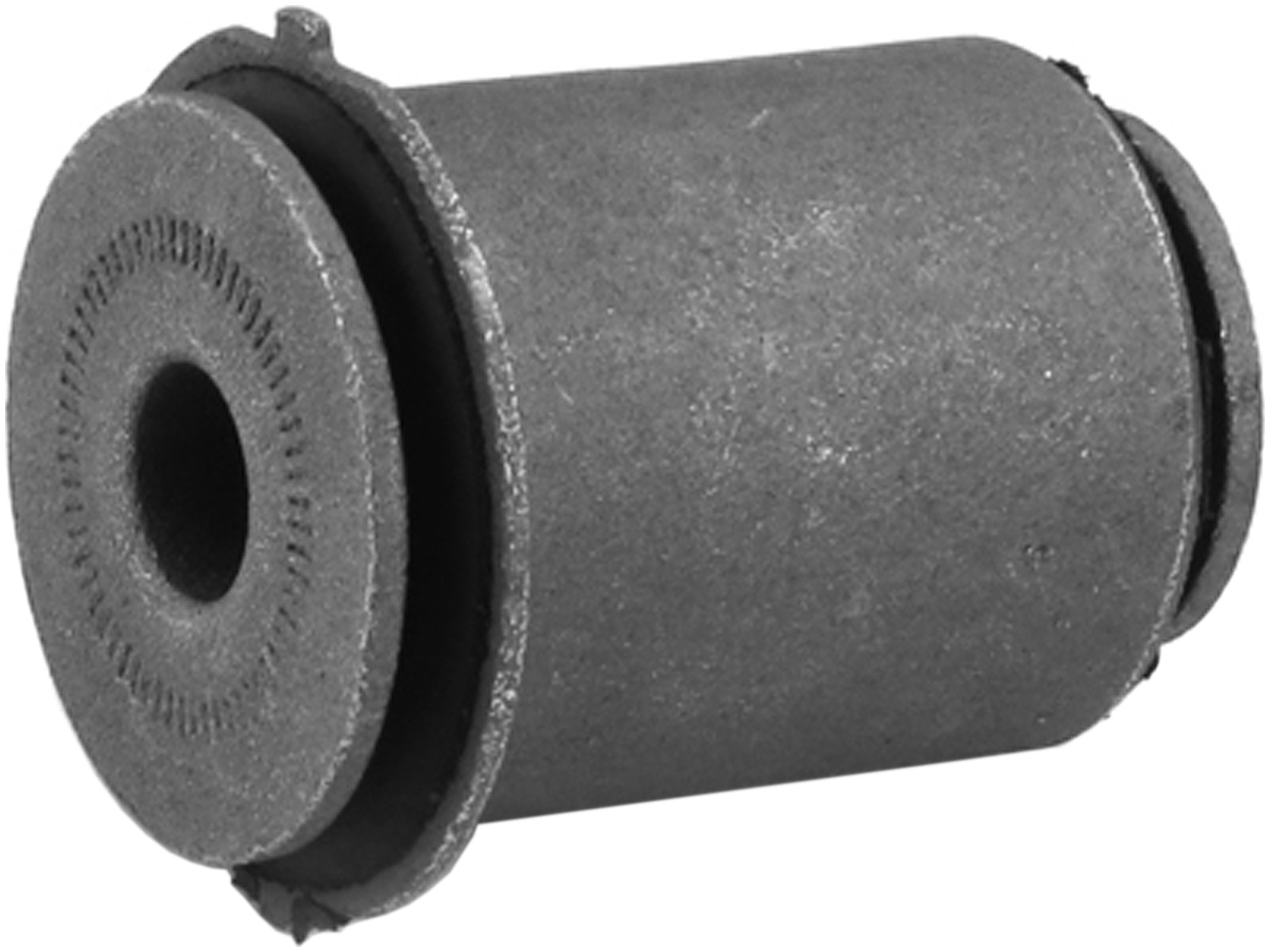Delphi TD1981W Suspension Control Arm Bushing