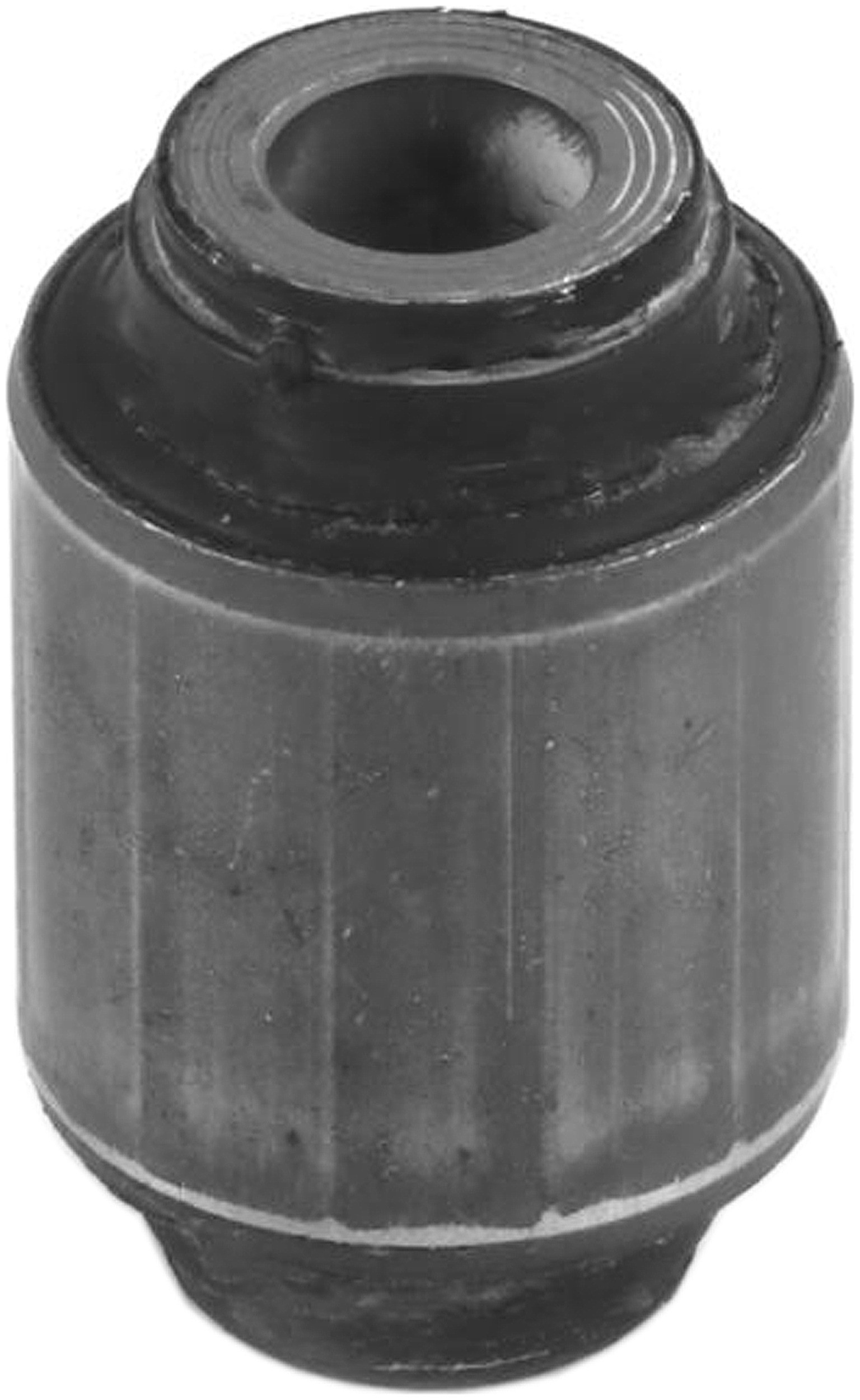 Delphi TD1982W Suspension Control Arm Bushing