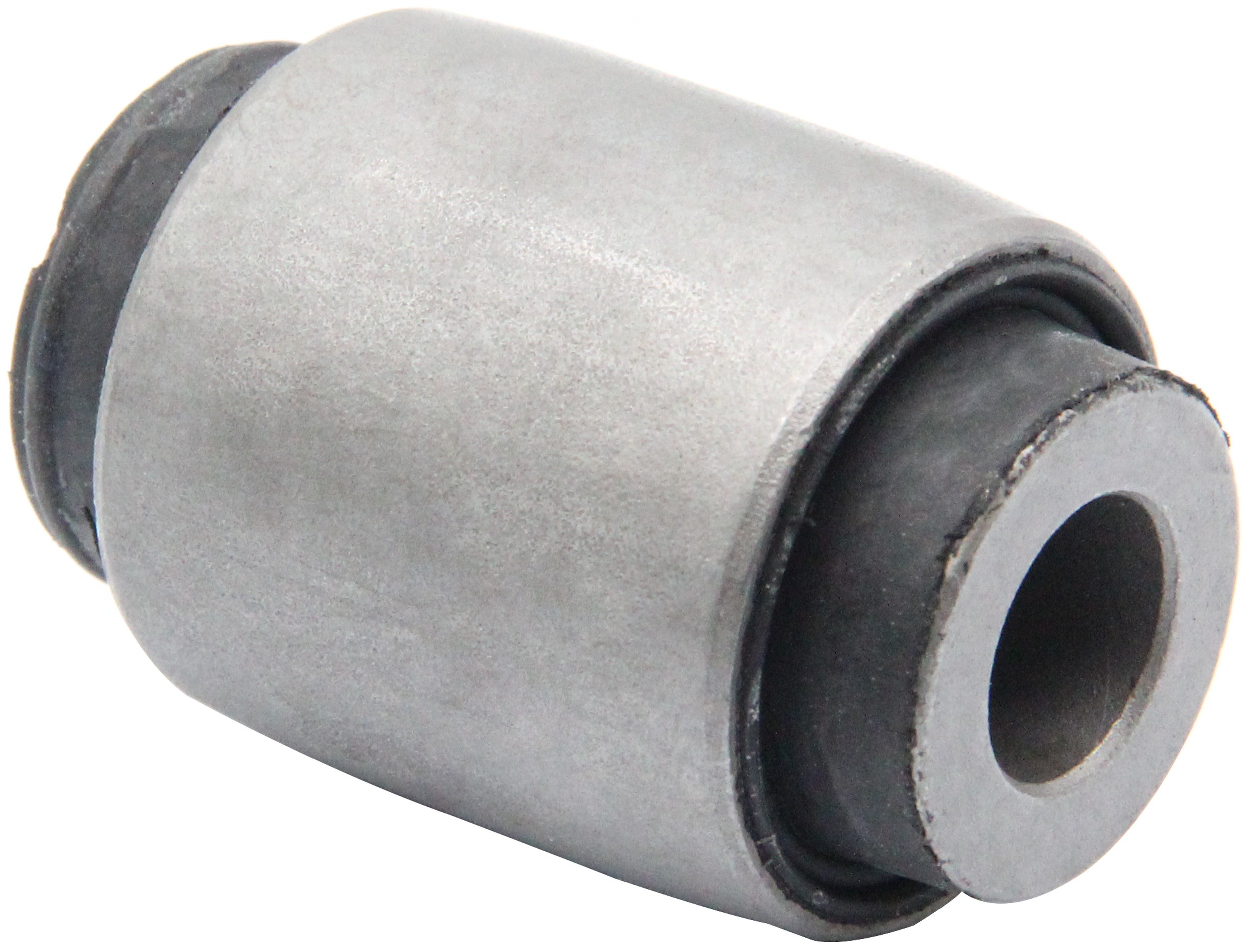 Delphi TD1990W Suspension Control Arm Bushing