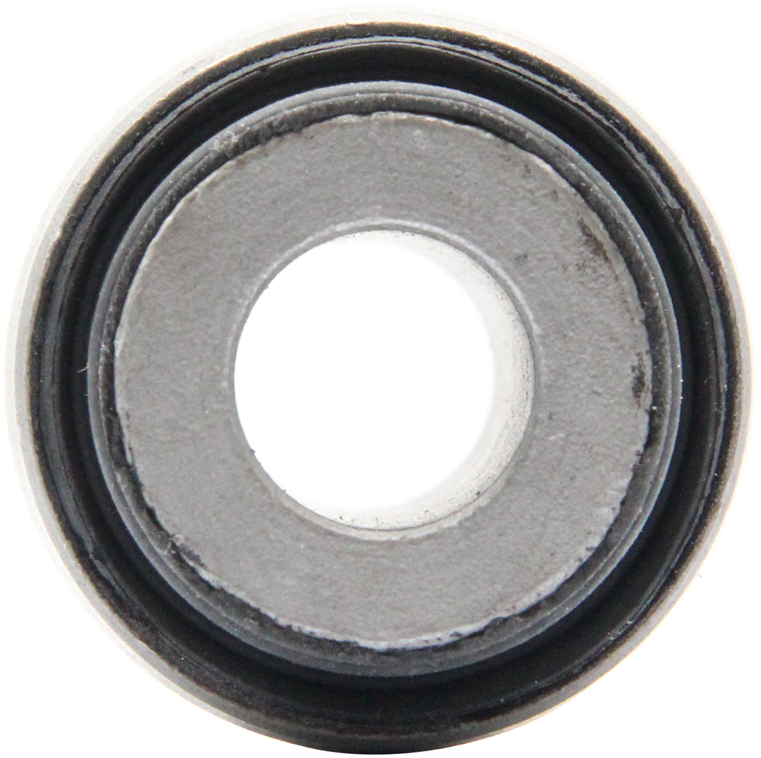 Delphi TD1990W Suspension Control Arm Bushing - Image 2