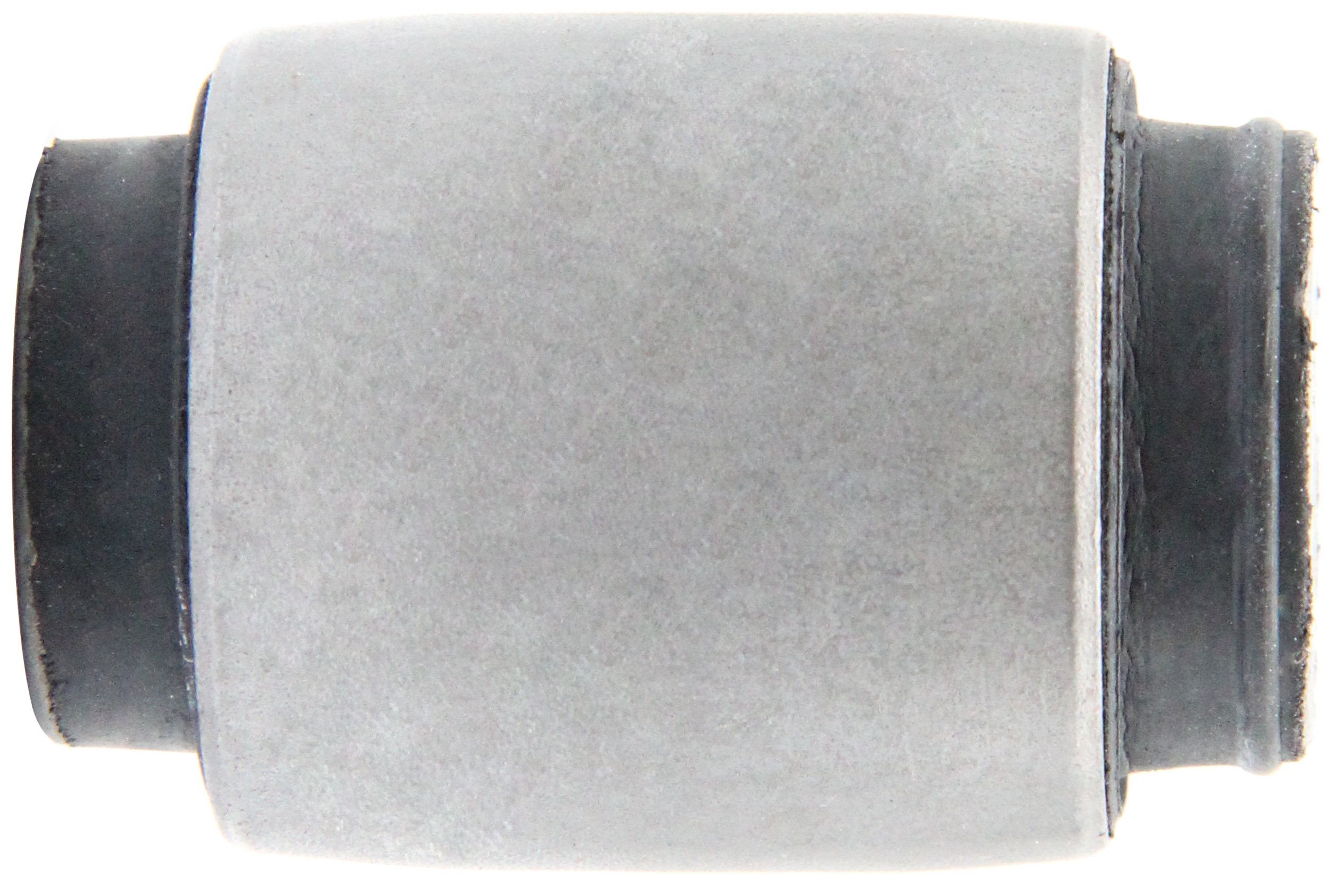 Delphi TD1990W Suspension Control Arm Bushing - Image 3