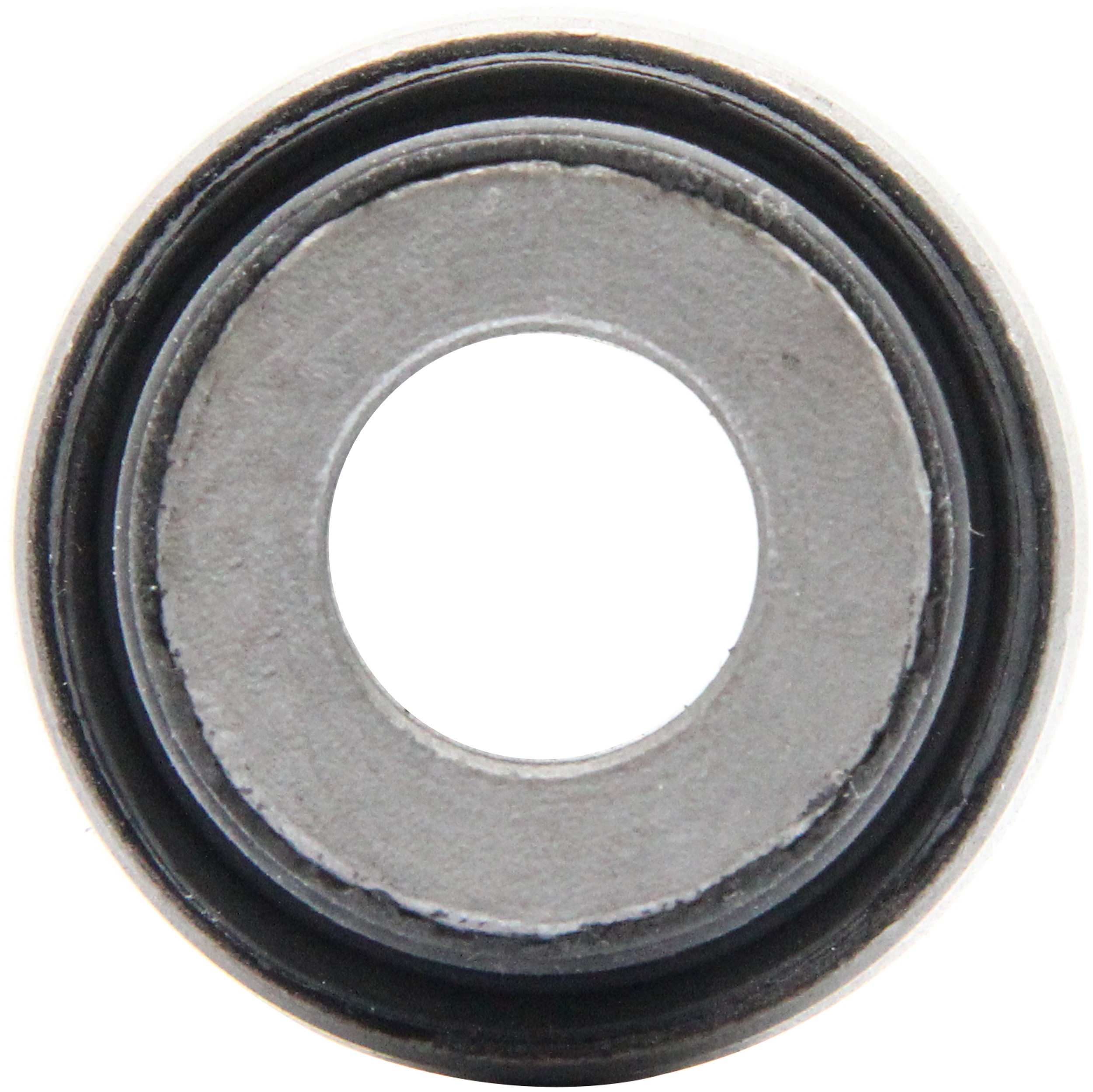 Delphi TD1990W Suspension Control Arm Bushing - Image 4