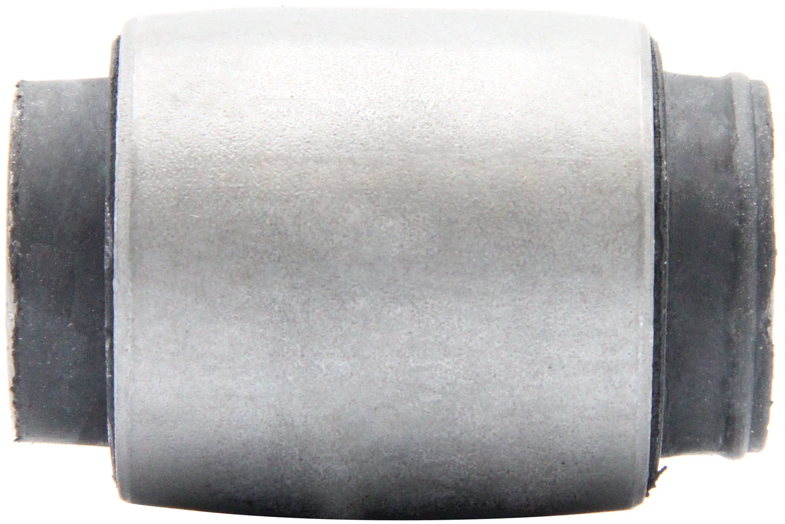 Delphi TD1990W Suspension Control Arm Bushing - Image 5