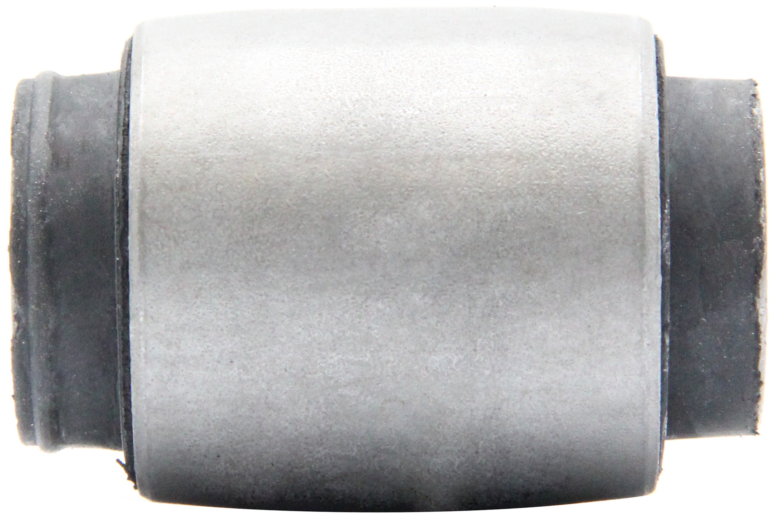 Delphi TD1990W Suspension Control Arm Bushing - Image 6