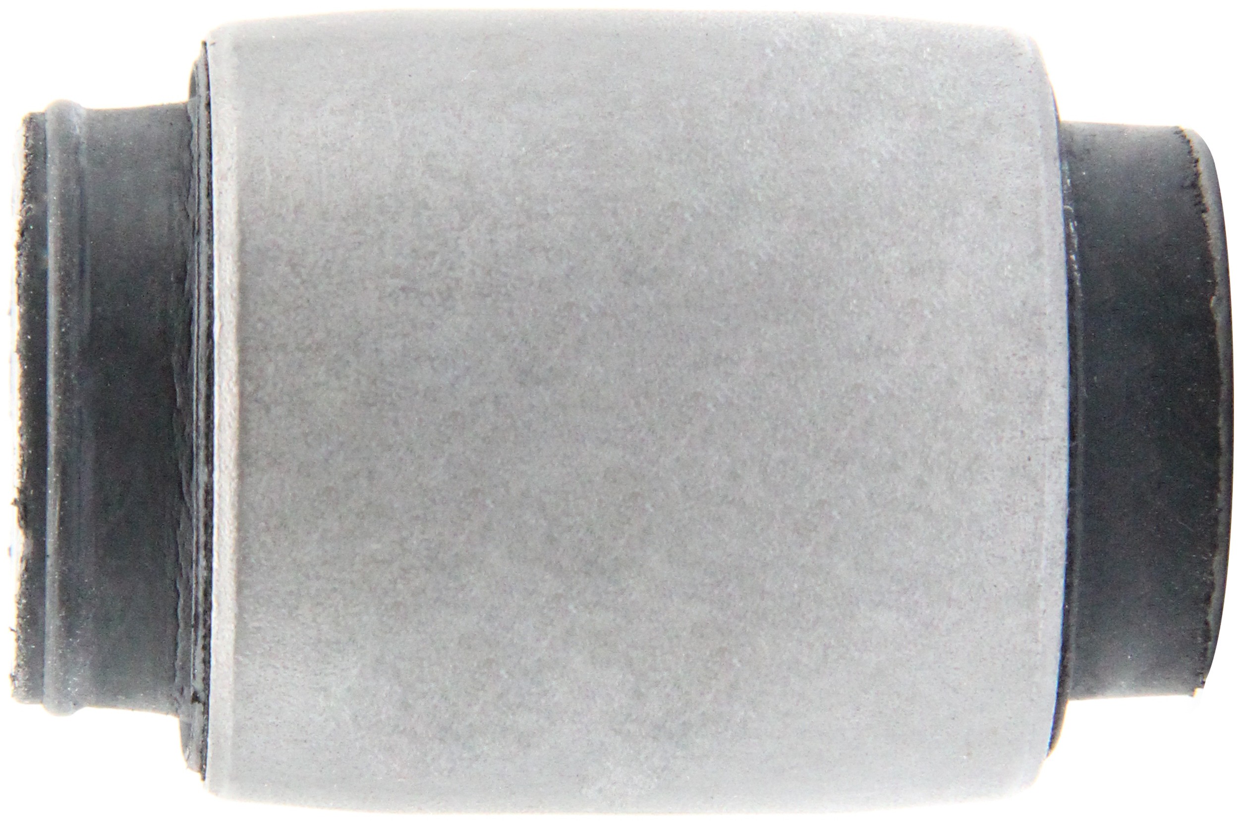 Delphi TD1990W Suspension Control Arm Bushing - Image 7
