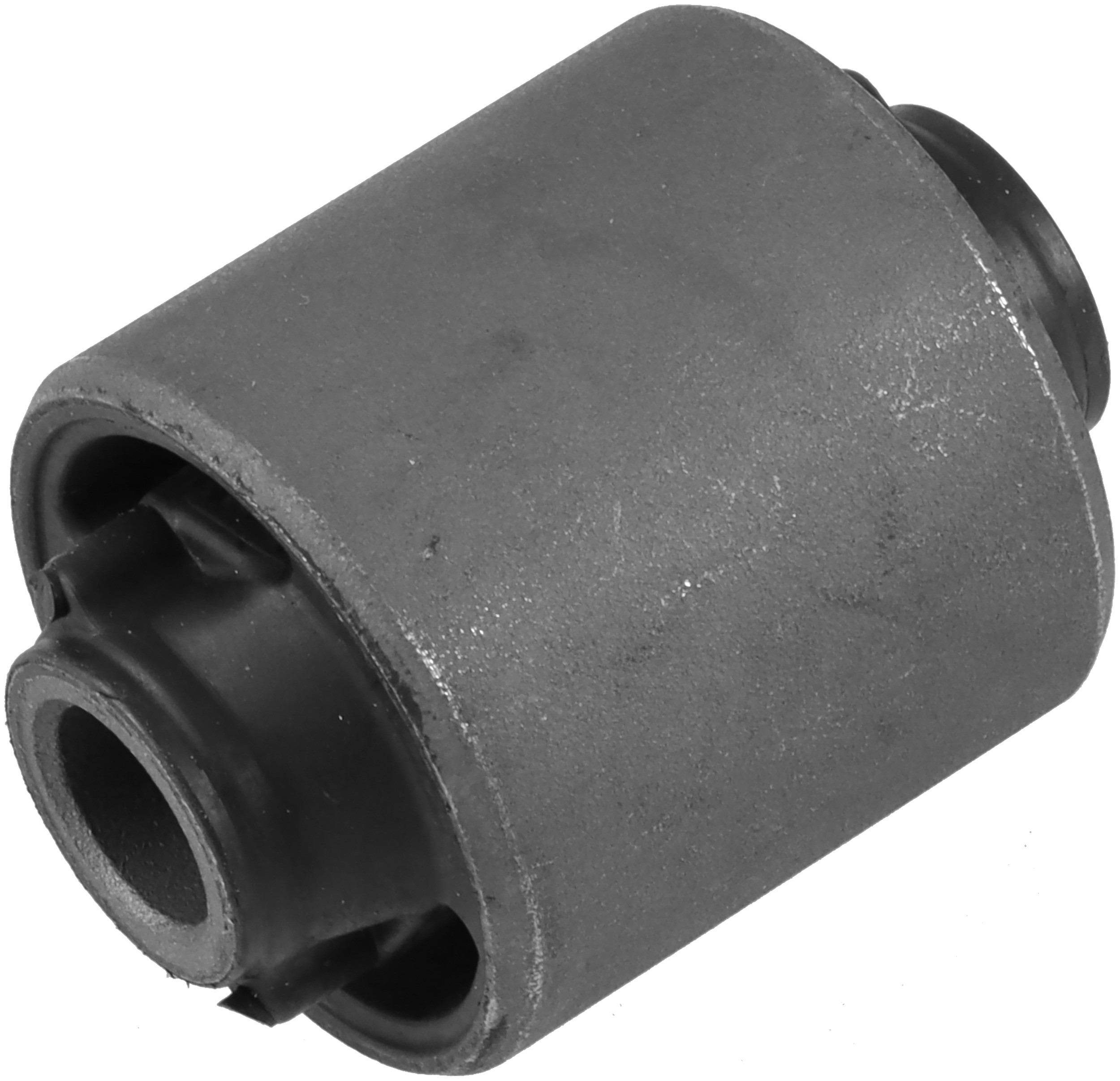 Delphi TD1993W Suspension Trailing Arm Bushing