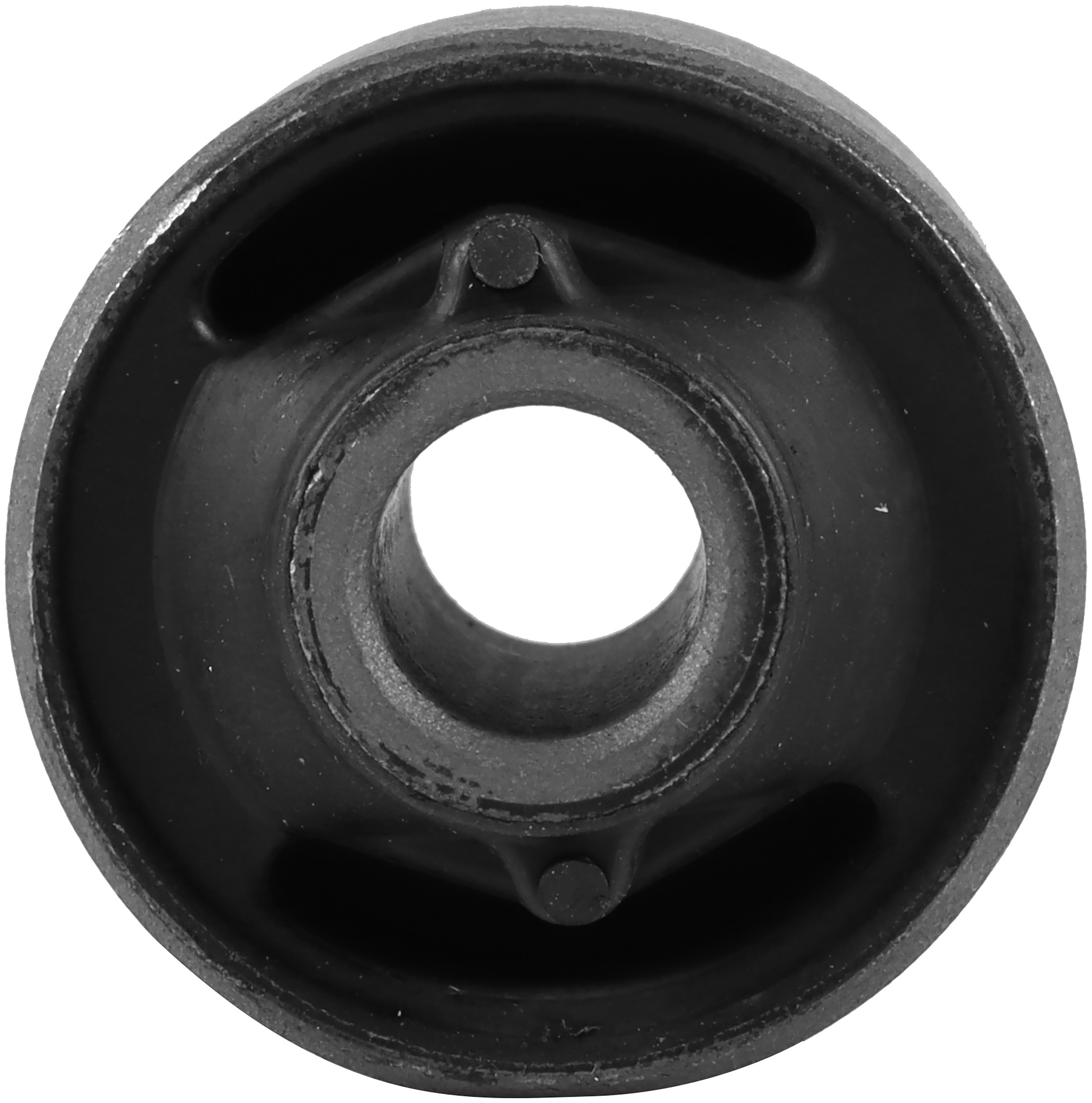 Delphi TD1993W Suspension Trailing Arm Bushing - Image 2
