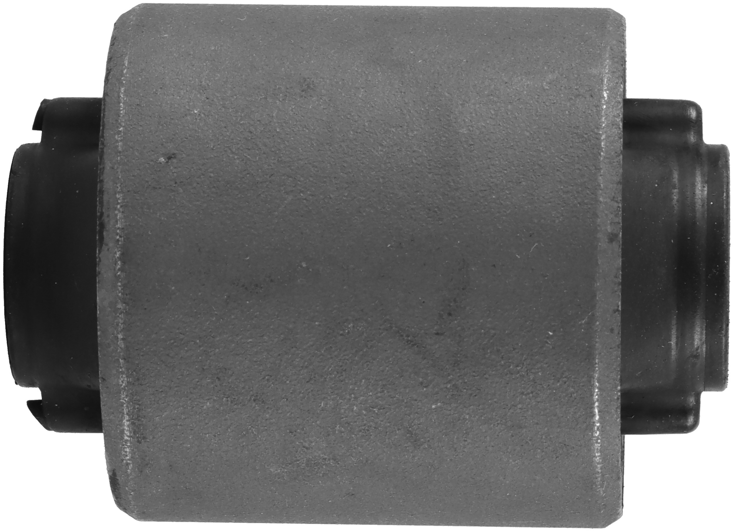 Delphi TD1993W Suspension Trailing Arm Bushing - Image 3