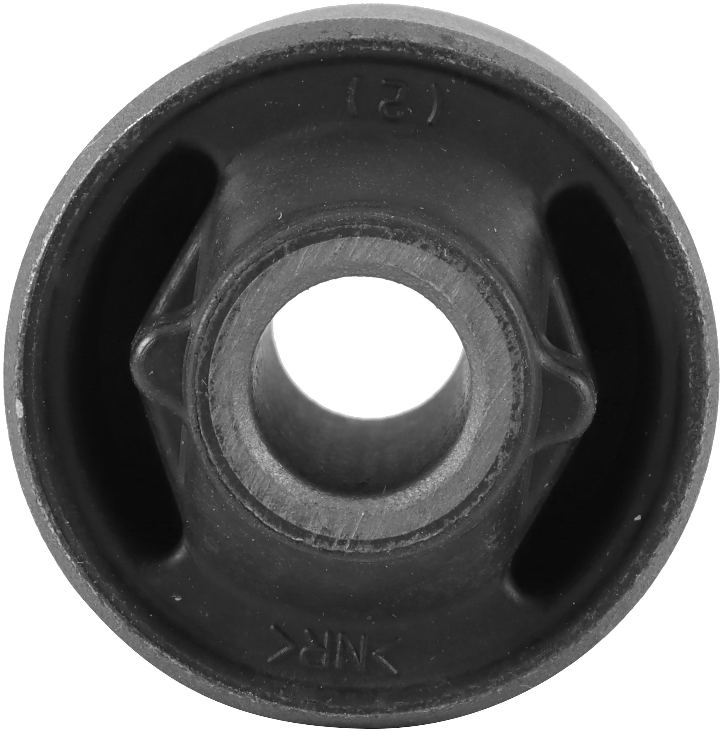 Delphi TD1993W Suspension Trailing Arm Bushing - Image 4