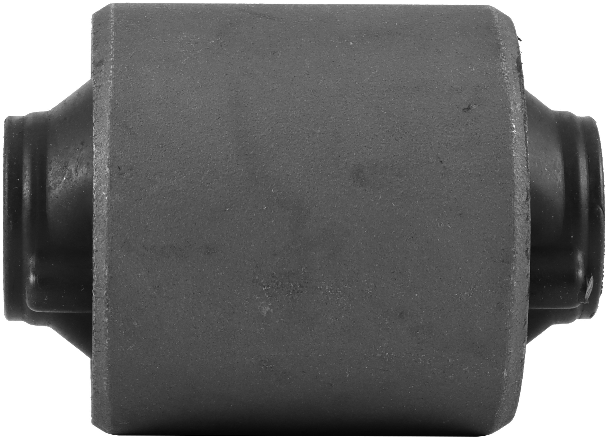 Delphi TD1993W Suspension Trailing Arm Bushing - Image 5