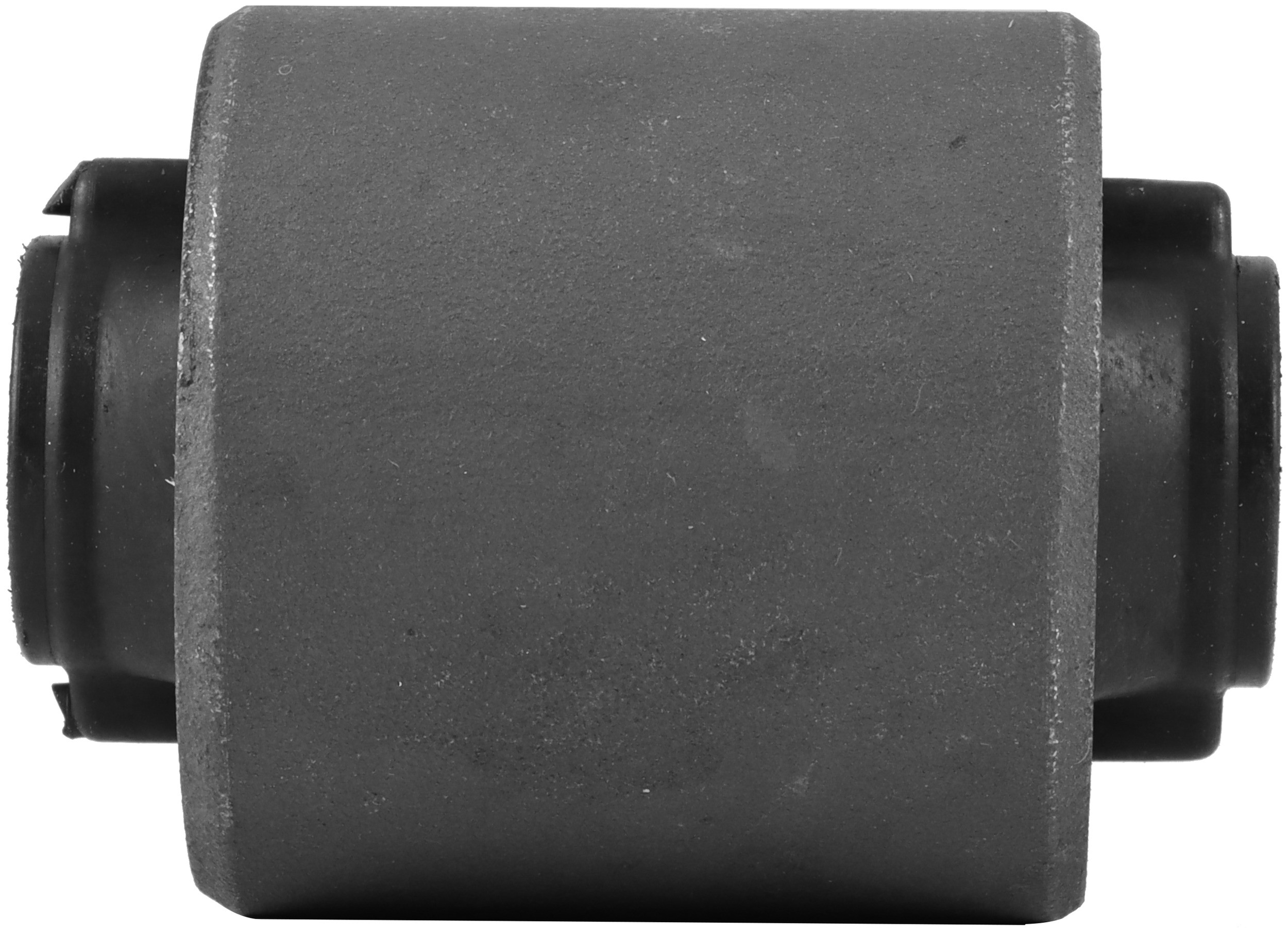 Delphi TD1993W Suspension Trailing Arm Bushing - Image 6