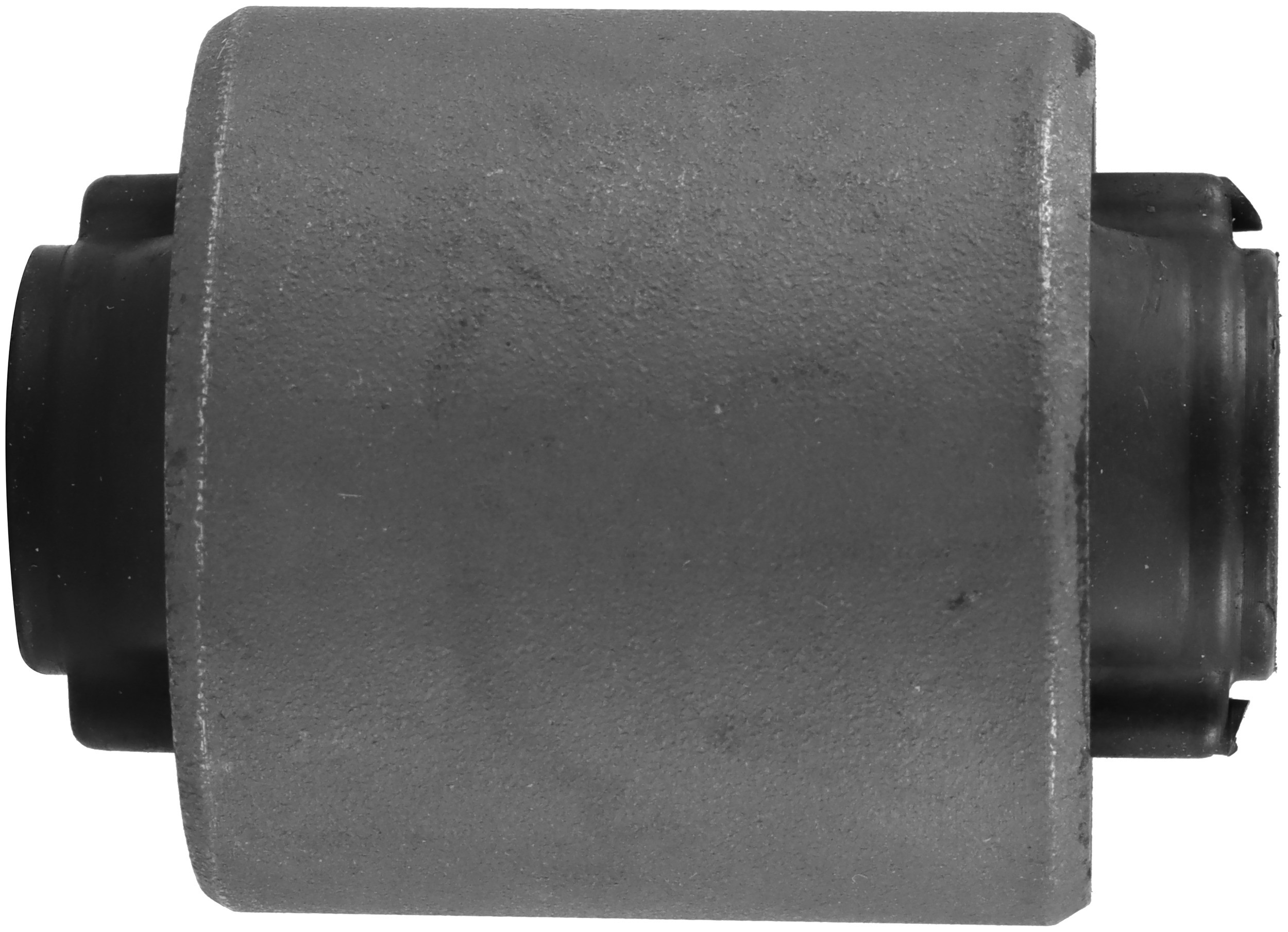 Delphi TD1993W Suspension Trailing Arm Bushing - Image 7