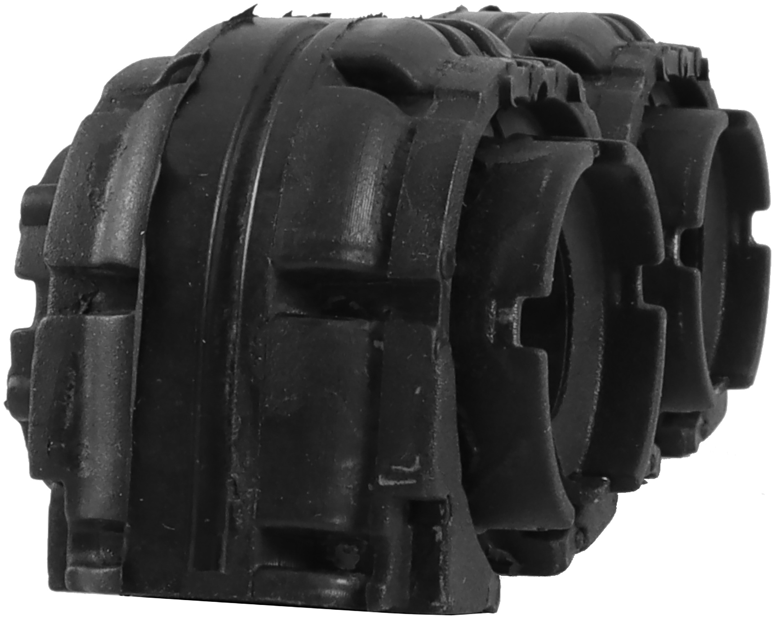 Delphi TD2002W Suspension Stabilizer Bar Bushing Kit - Image 6