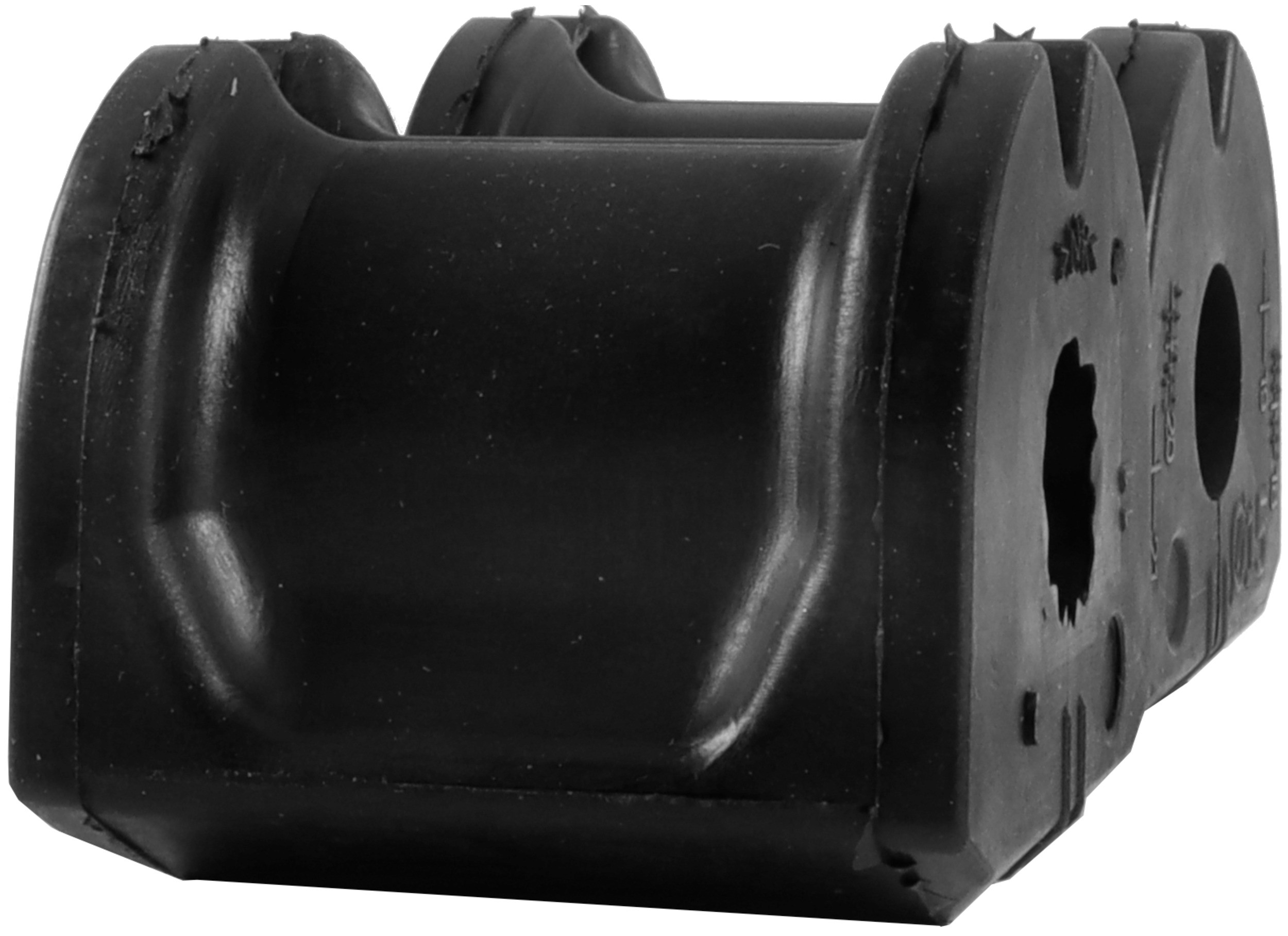 Delphi TD2003W Suspension Stabilizer Bar Bushing Kit - Image 5