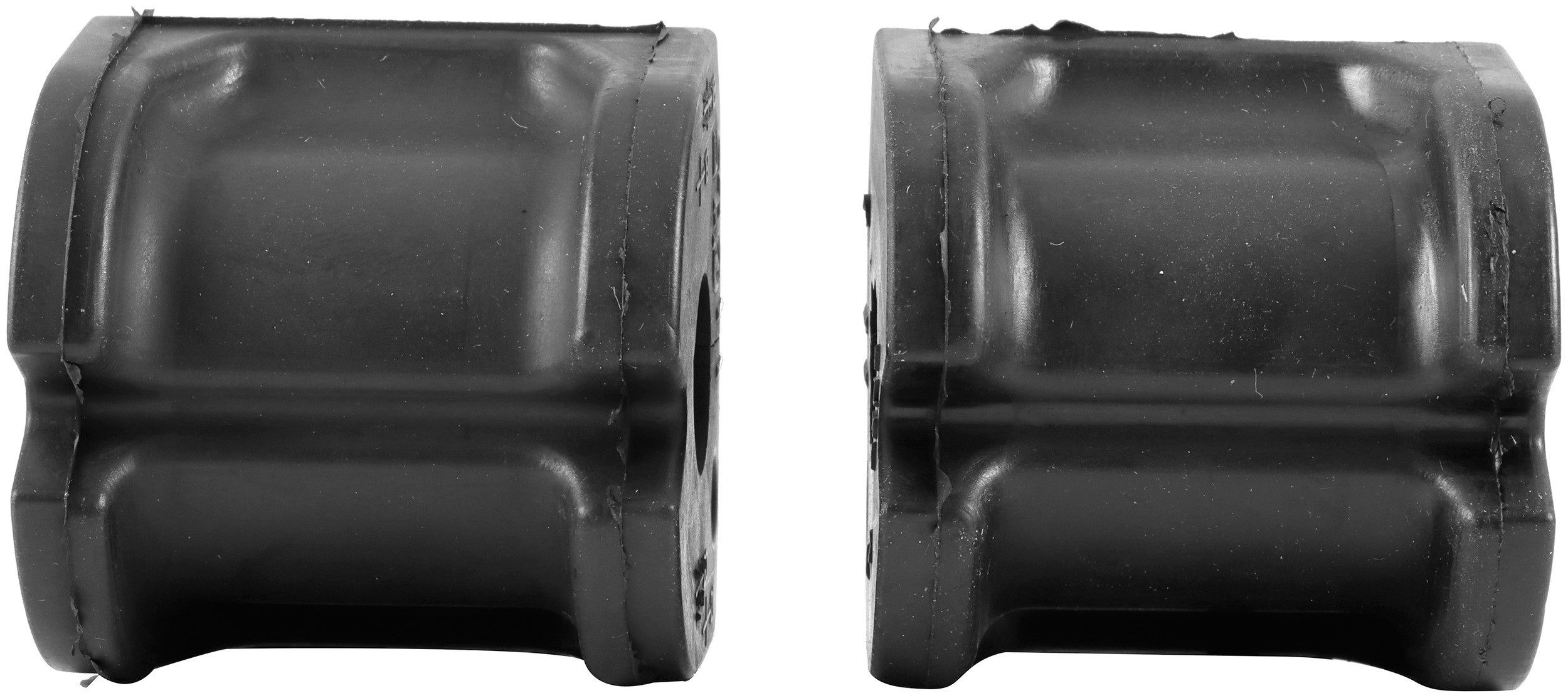 Delphi TD2003W Suspension Stabilizer Bar Bushing Kit - Image 6