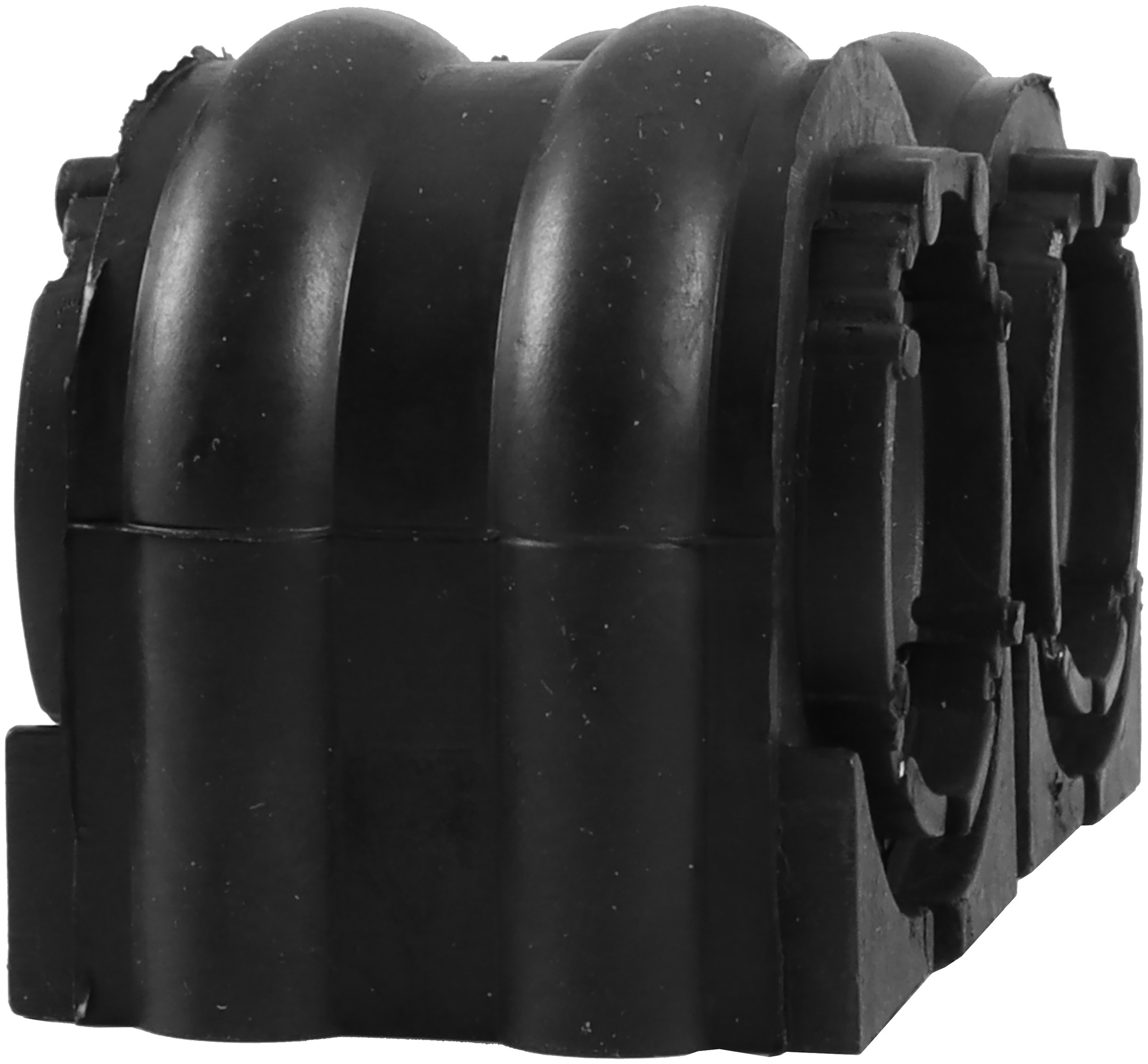 Delphi TD2006W Suspension Stabilizer Bar Bushing Kit - Image 5
