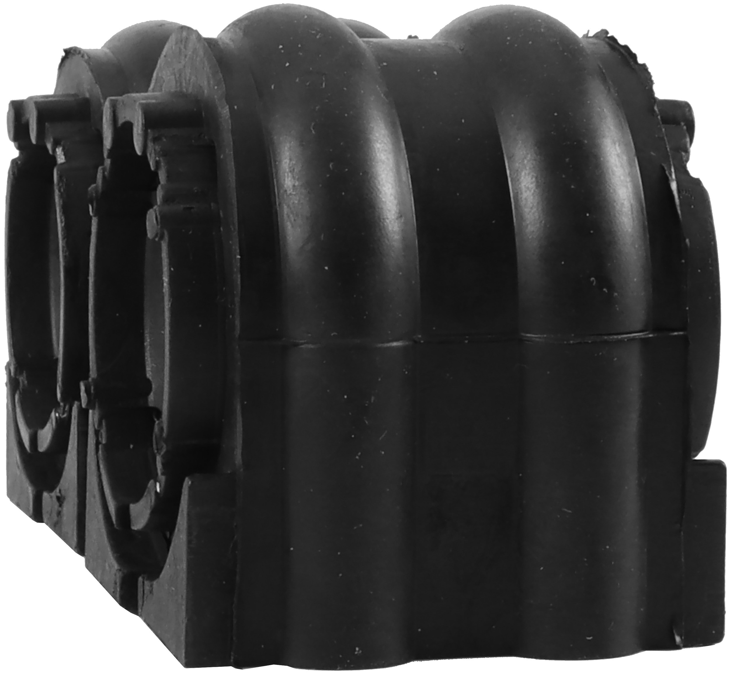 Delphi TD2006W Suspension Stabilizer Bar Bushing Kit - Image 6