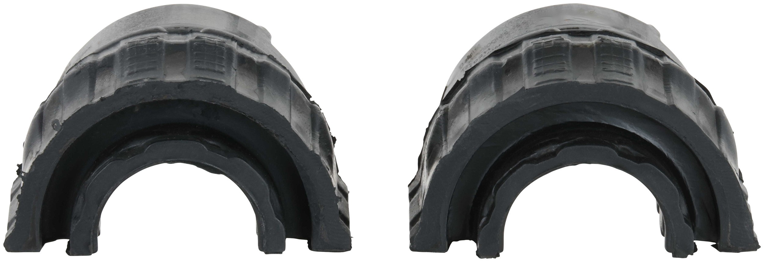 Delphi TD2009W Suspension Stabilizer Bar Bushing Kit - Image 4
