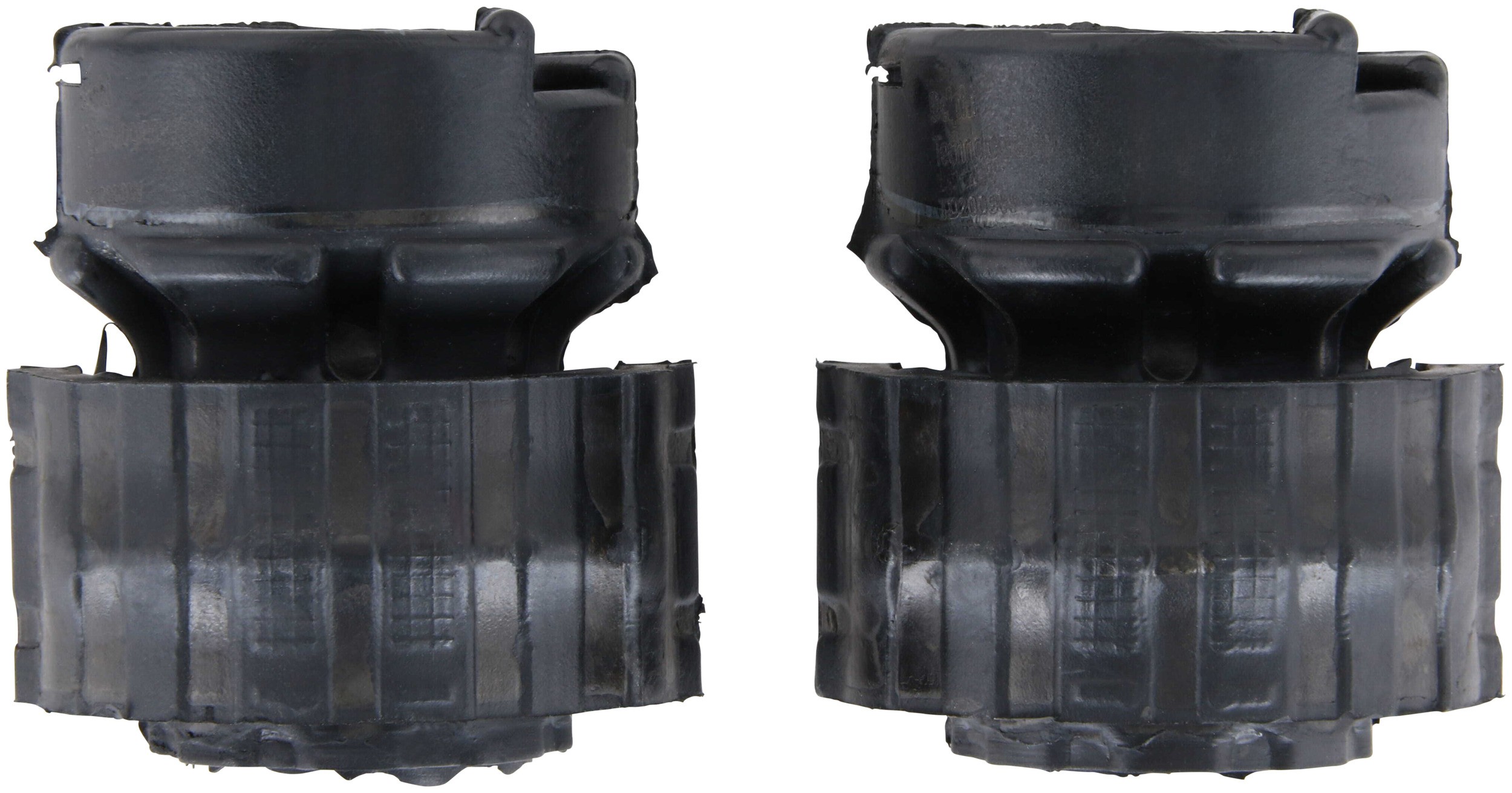 Delphi TD2009W Suspension Stabilizer Bar Bushing Kit - Image 7