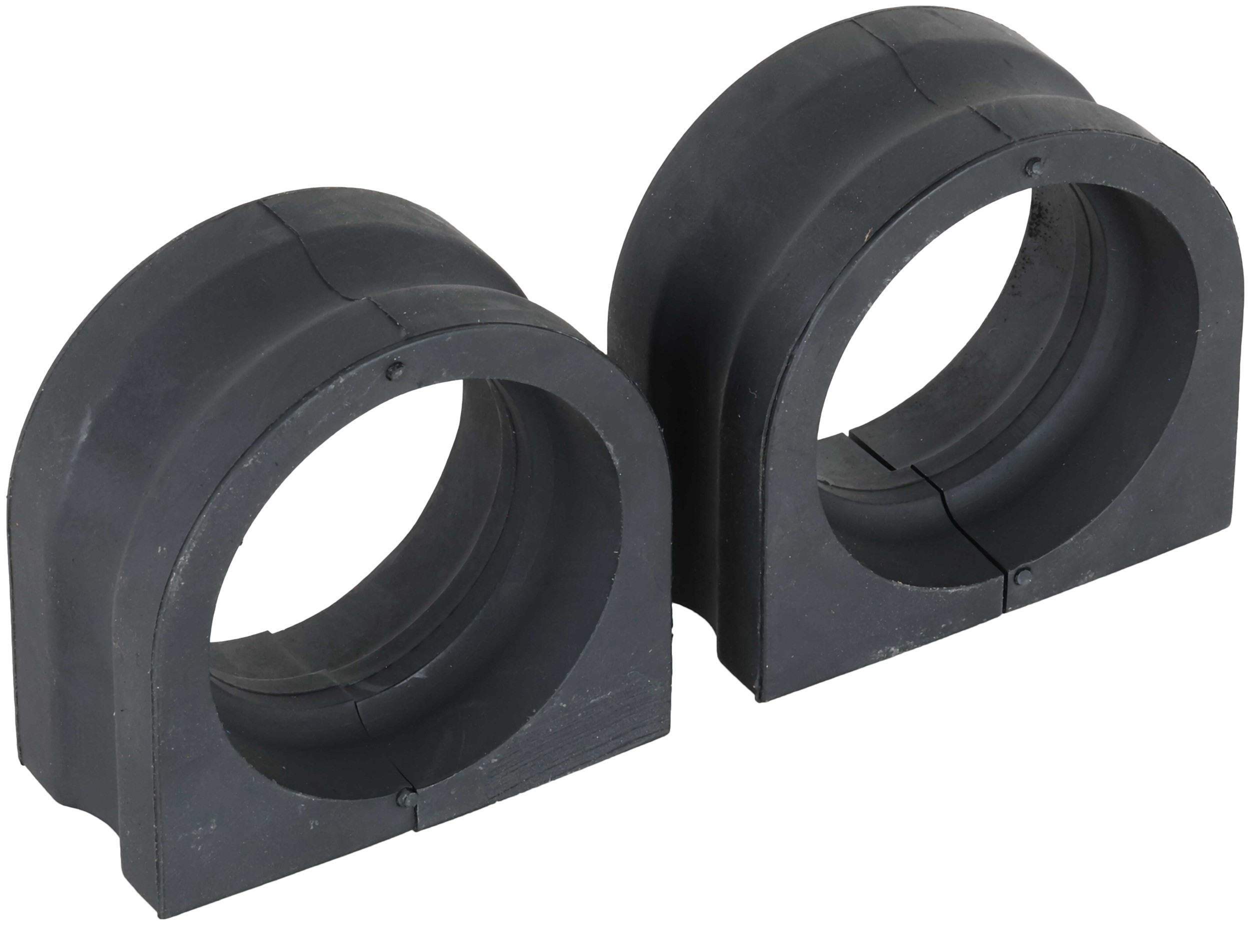 Delphi TD2016W Suspension Stabilizer Bar Bushing Kit