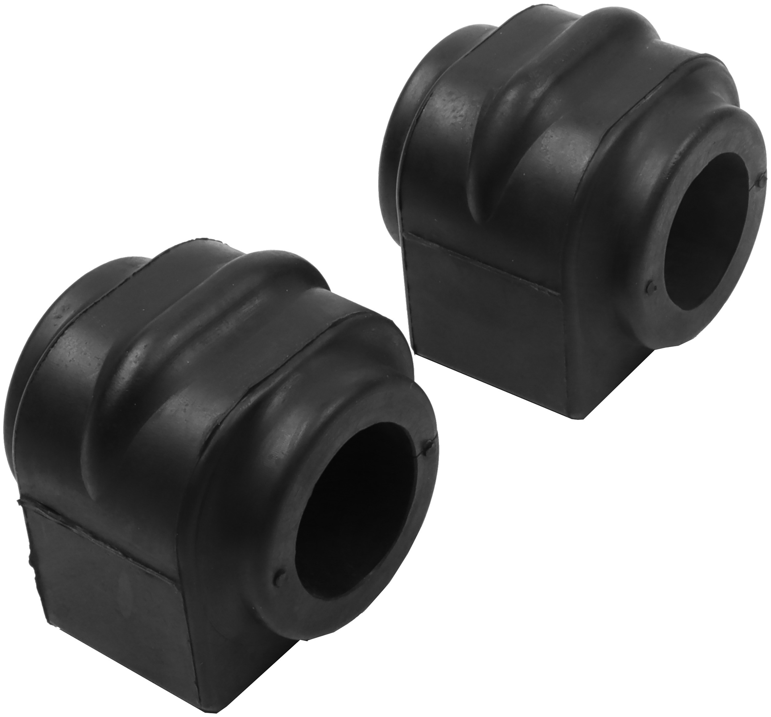 Delphi TD2021W Suspension Stabilizer Bar Bushing Kit