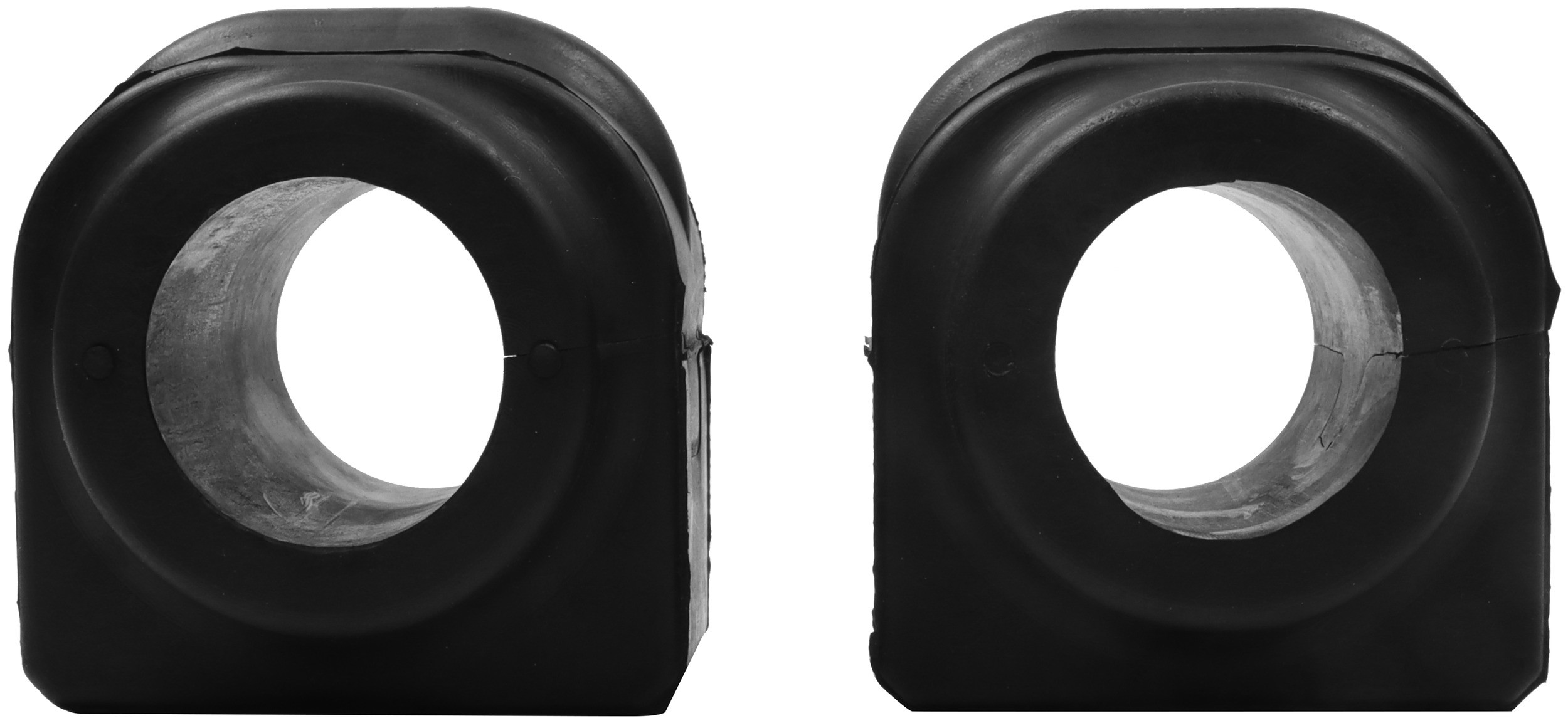 Delphi TD2021W Suspension Stabilizer Bar Bushing Kit - Image 2
