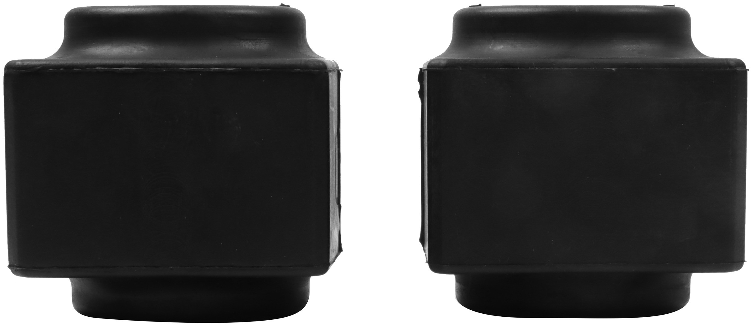 Delphi TD2021W Suspension Stabilizer Bar Bushing Kit - Image 3